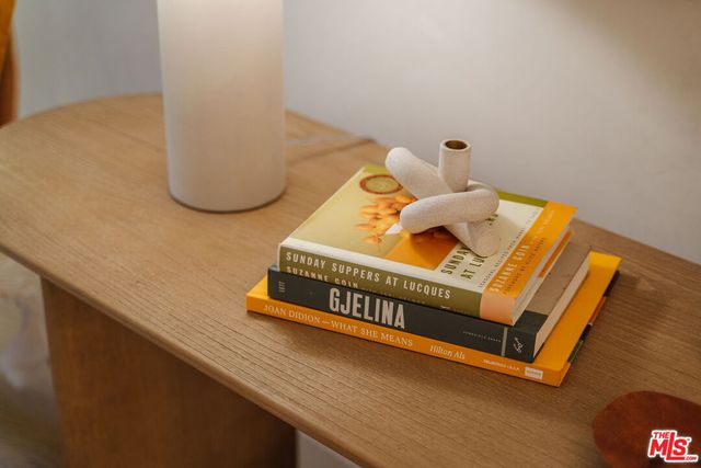 $3,198,000 | 2145 Sunset Crest Drive, Los Angeles, CA 90046