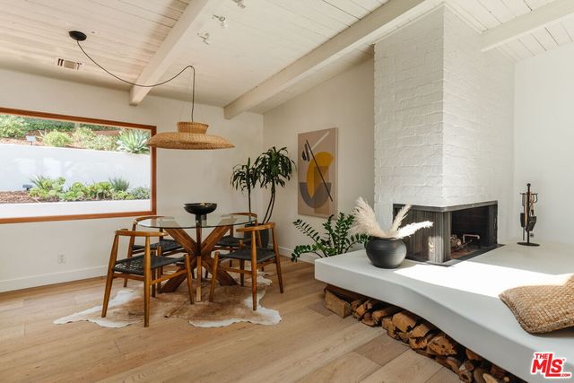 $3,198,000 | 2145 Sunset Crest Drive, Los Angeles, CA 90046