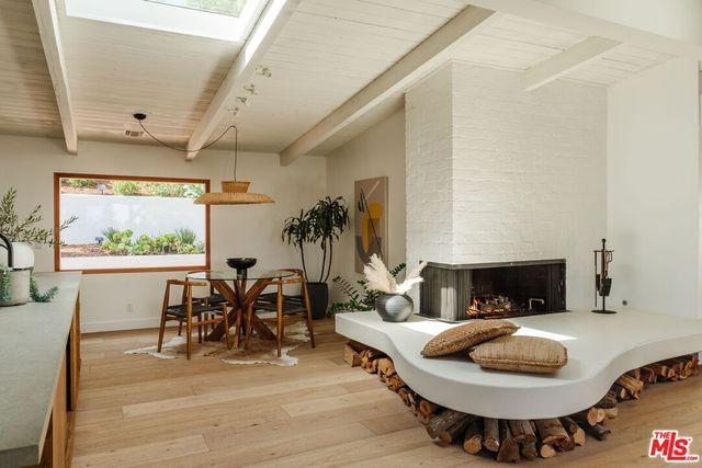 $3,198,000 | 2145 Sunset Crest Drive, Los Angeles, CA 90046