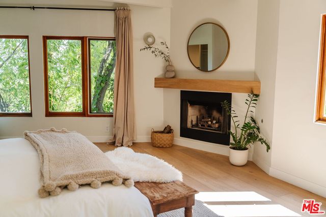 $3,198,000 | 2145 Sunset Crest Drive, Los Angeles, CA 90046