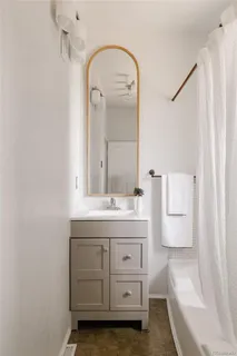 $629,900 | 4134 Bryant Street, Denver, CO 80211