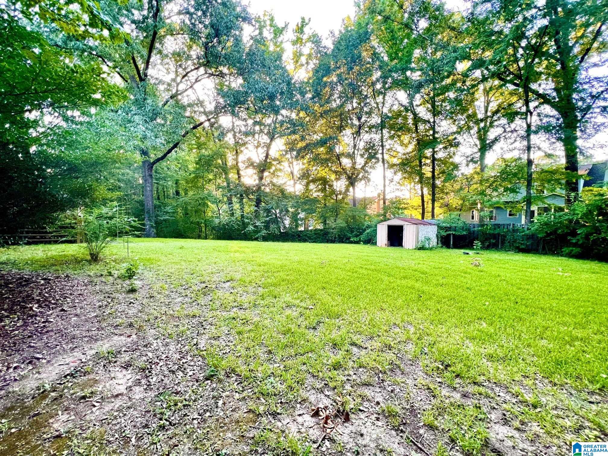 722 4th Avenue Northwest Alabaster, AL 35007 - Photo 3 of 16