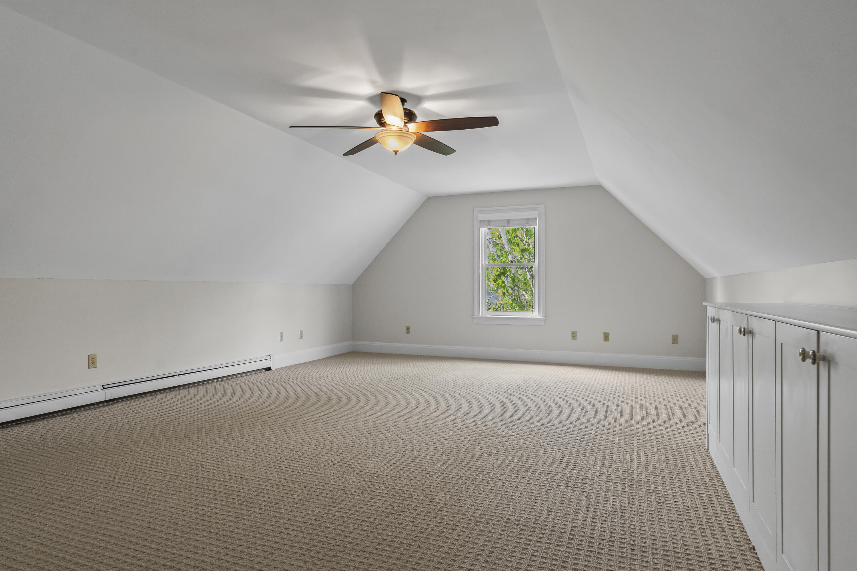 143 Royall Point Road Yarmouth, ME 04096 - Photo 106 of 118 106-143 Royall Point Rd, Yarmouth, ME-TP