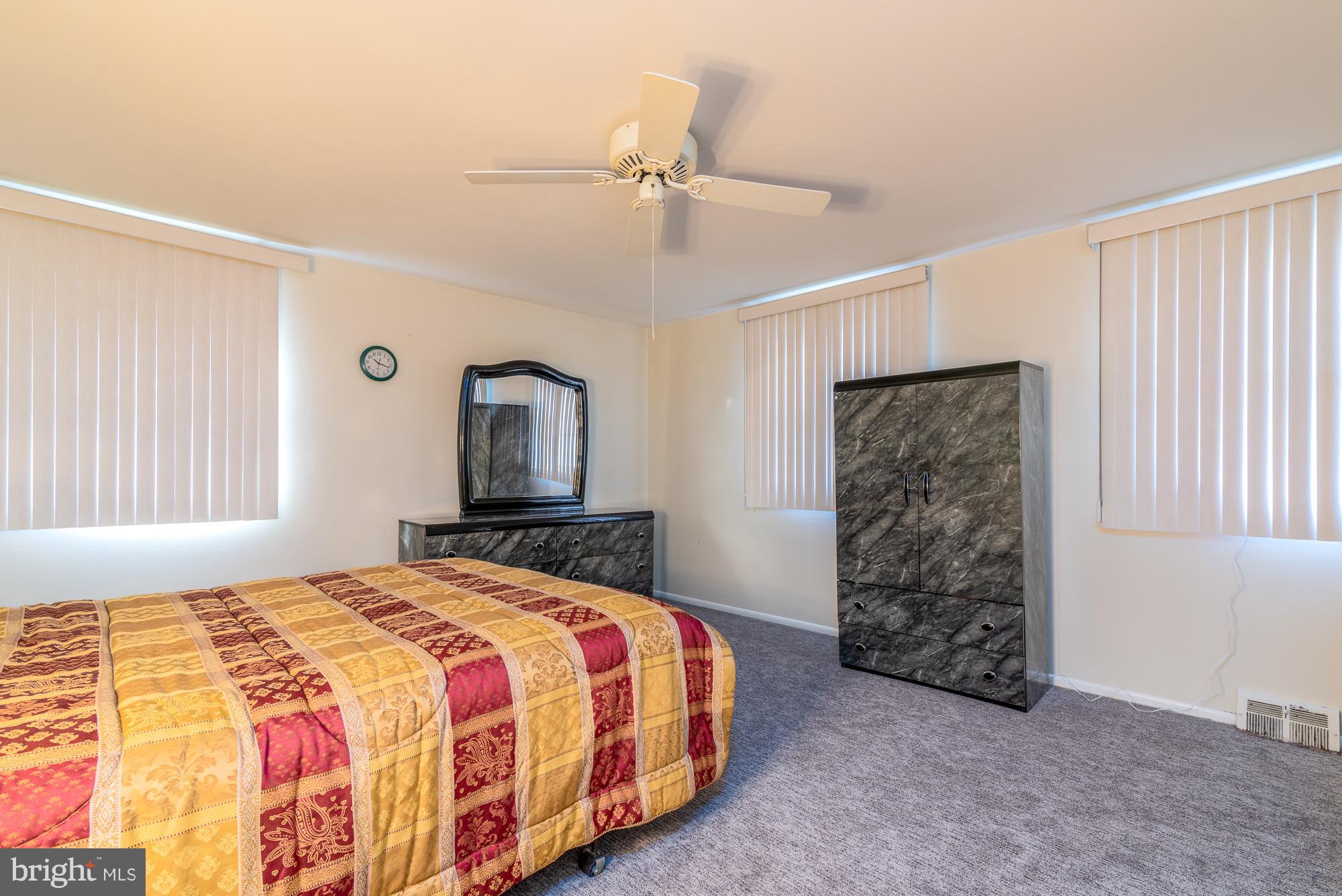 9703 Wynmill Road Philadelphia, PA 19115 - Photo 18 of 35 Master Bedroom