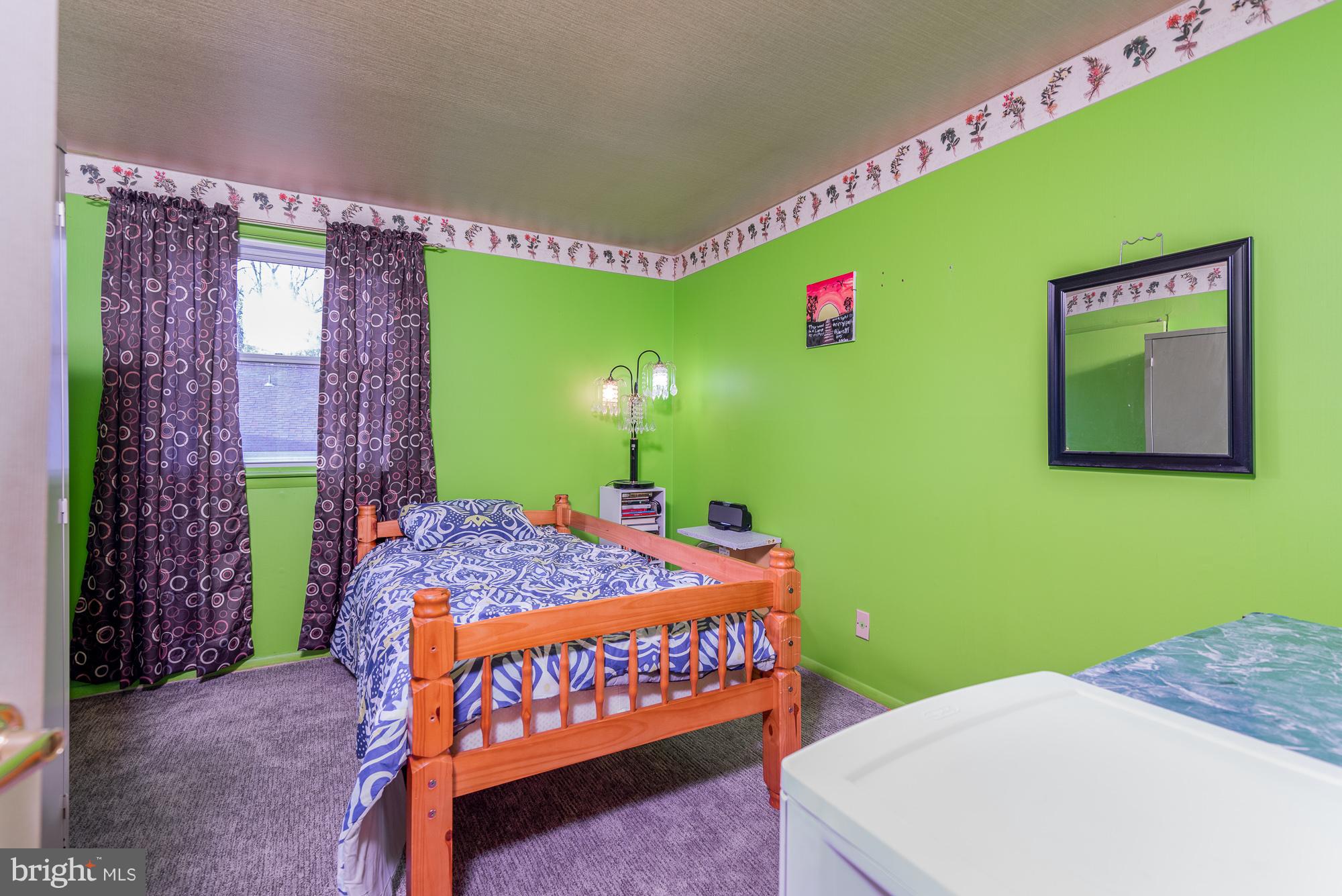 9703 Wynmill Road Philadelphia, PA 19115 - Photo 22 of 35
