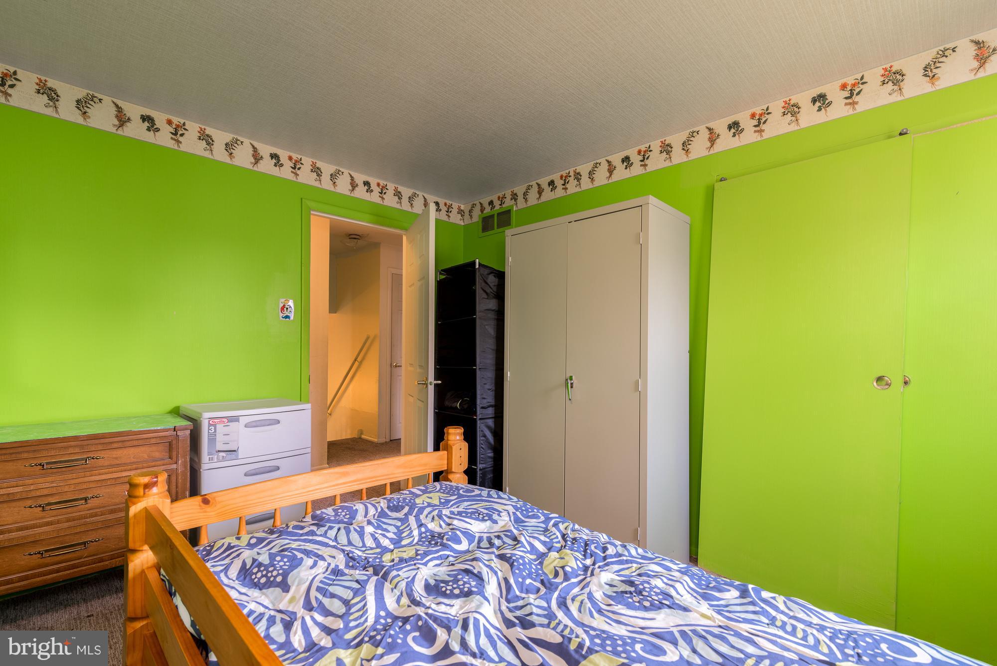 9703 Wynmill Road Philadelphia, PA 19115 - Photo 23 of 35