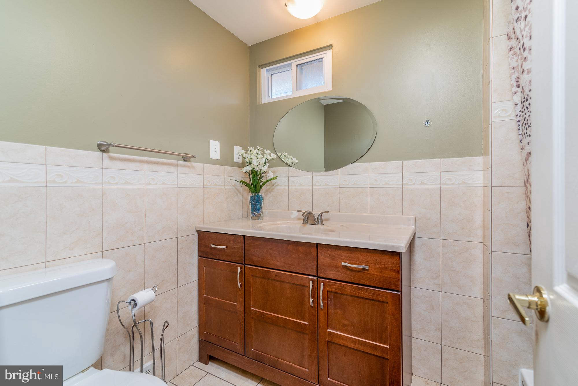 9703 Wynmill Road Philadelphia, PA 19115 - Photo 24 of 35