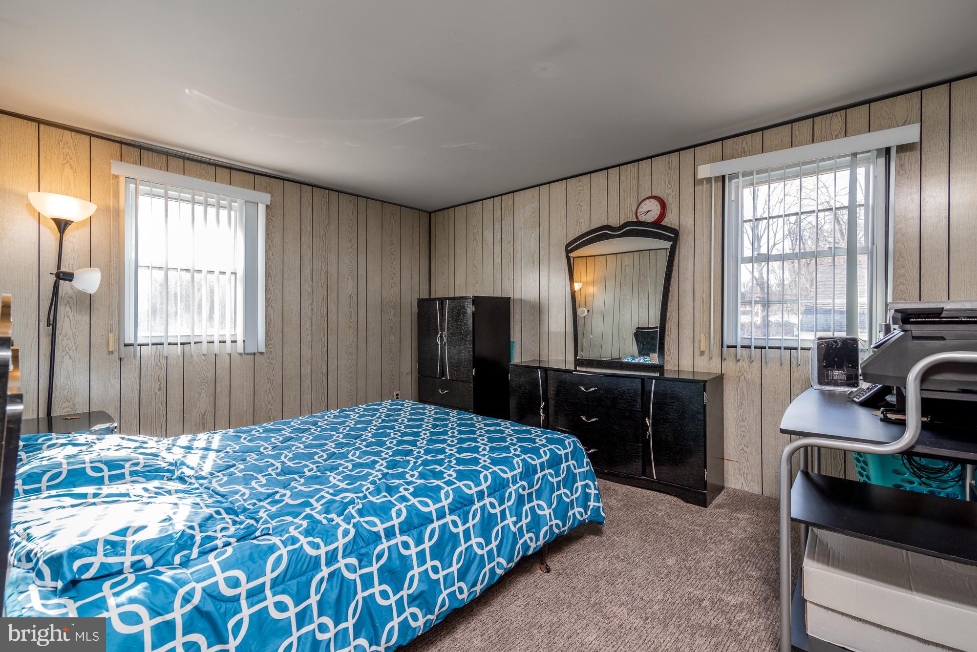 9703 Wynmill Road Philadelphia, PA 19115 - Photo 26 of 35
