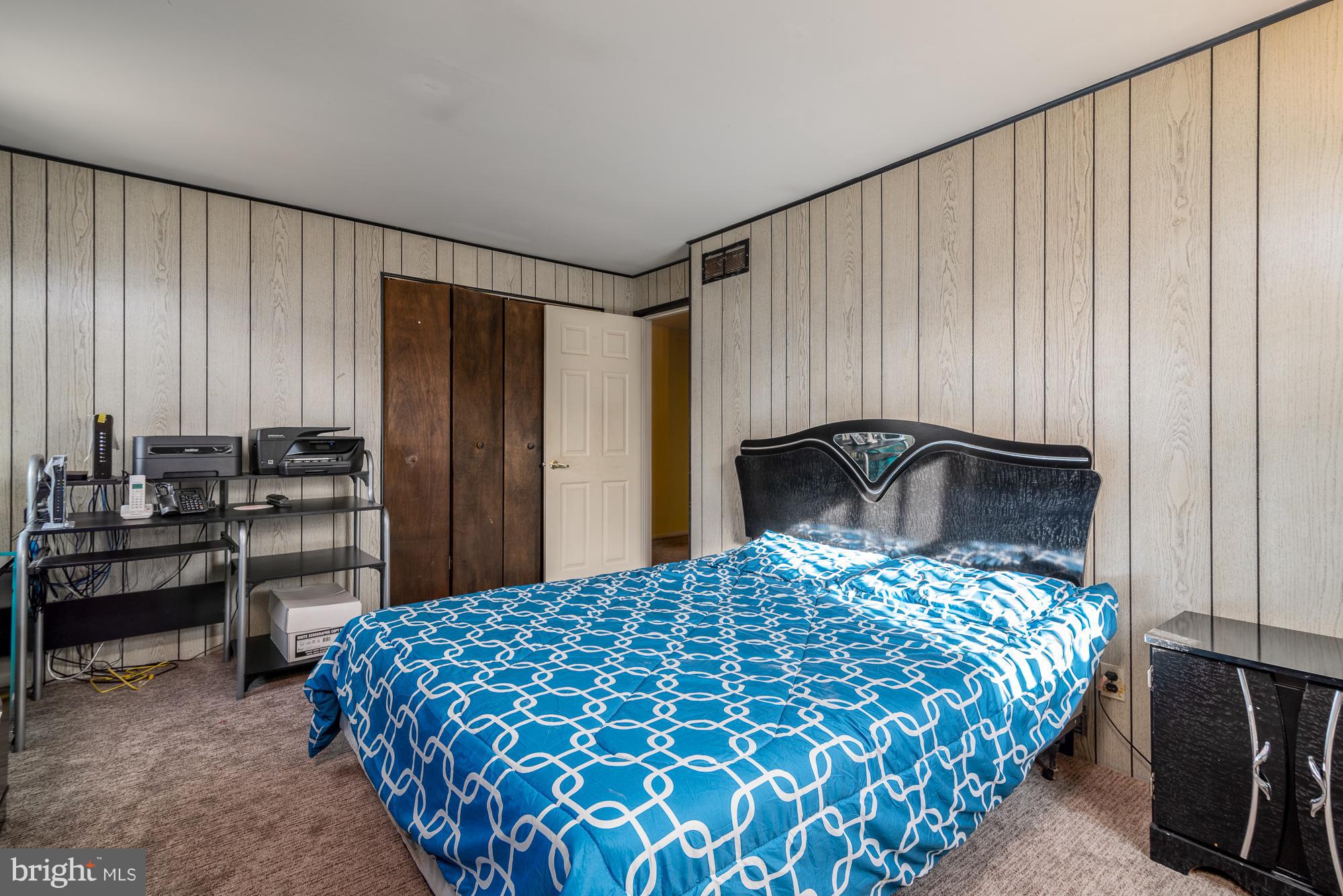 9703 Wynmill Road Philadelphia, PA 19115 - Photo 27 of 35