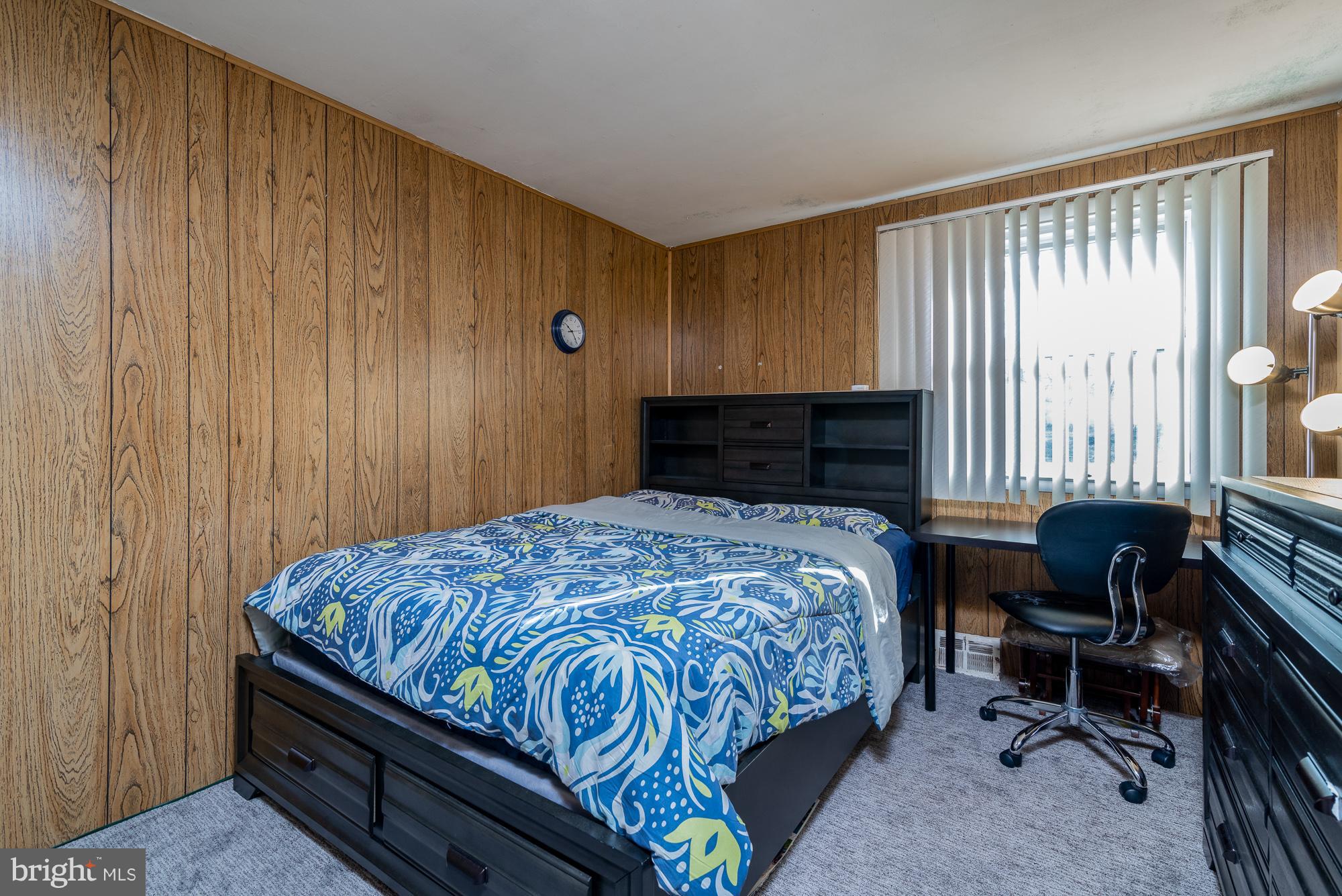 9703 Wynmill Road Philadelphia, PA 19115 - Photo 28 of 35