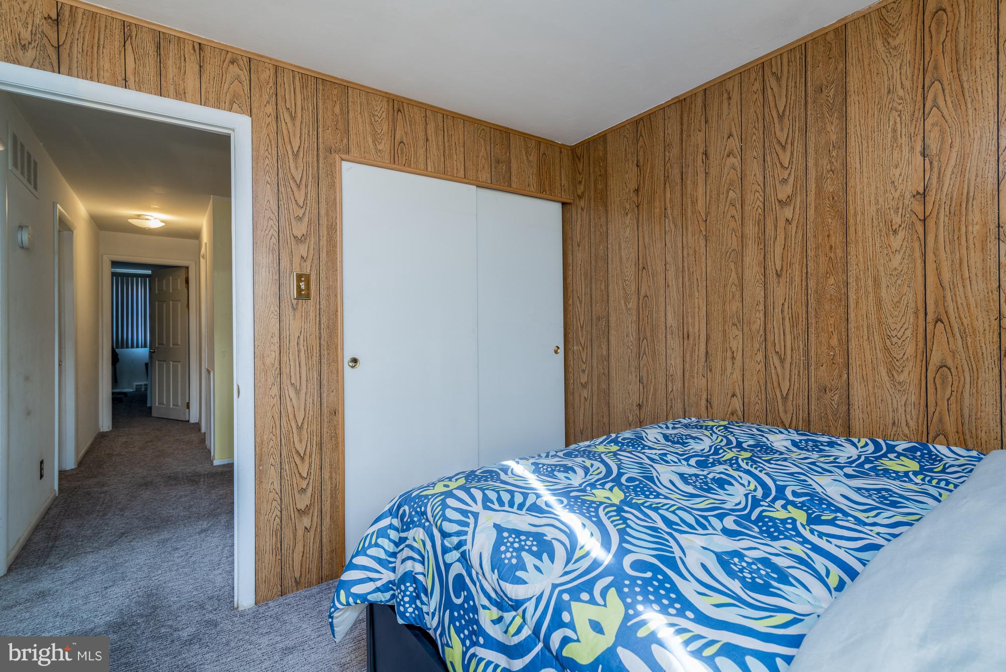 9703 Wynmill Road Philadelphia, PA 19115 - Photo 29 of 35