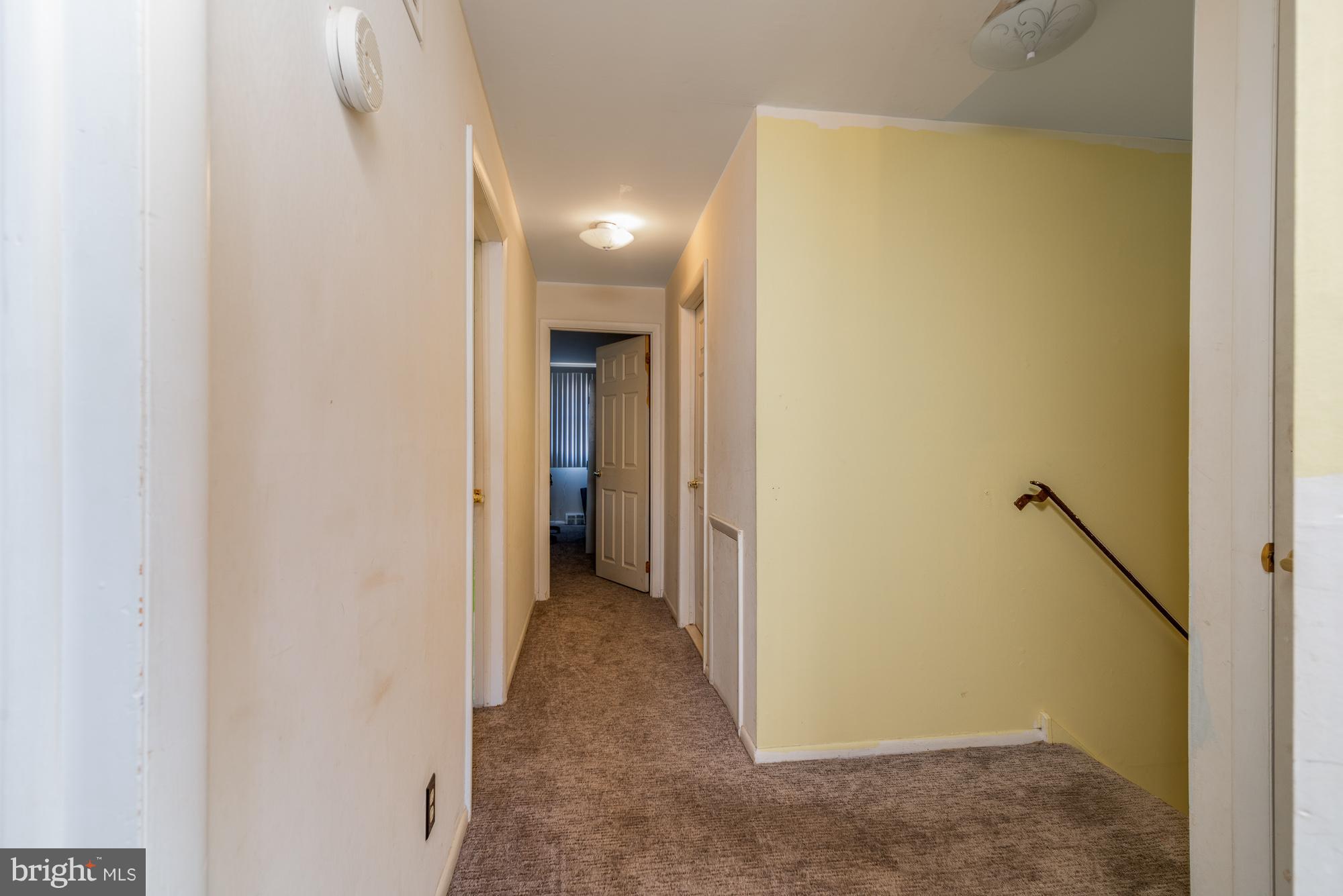 9703 Wynmill Road Philadelphia, PA 19115 - Photo 30 of 35