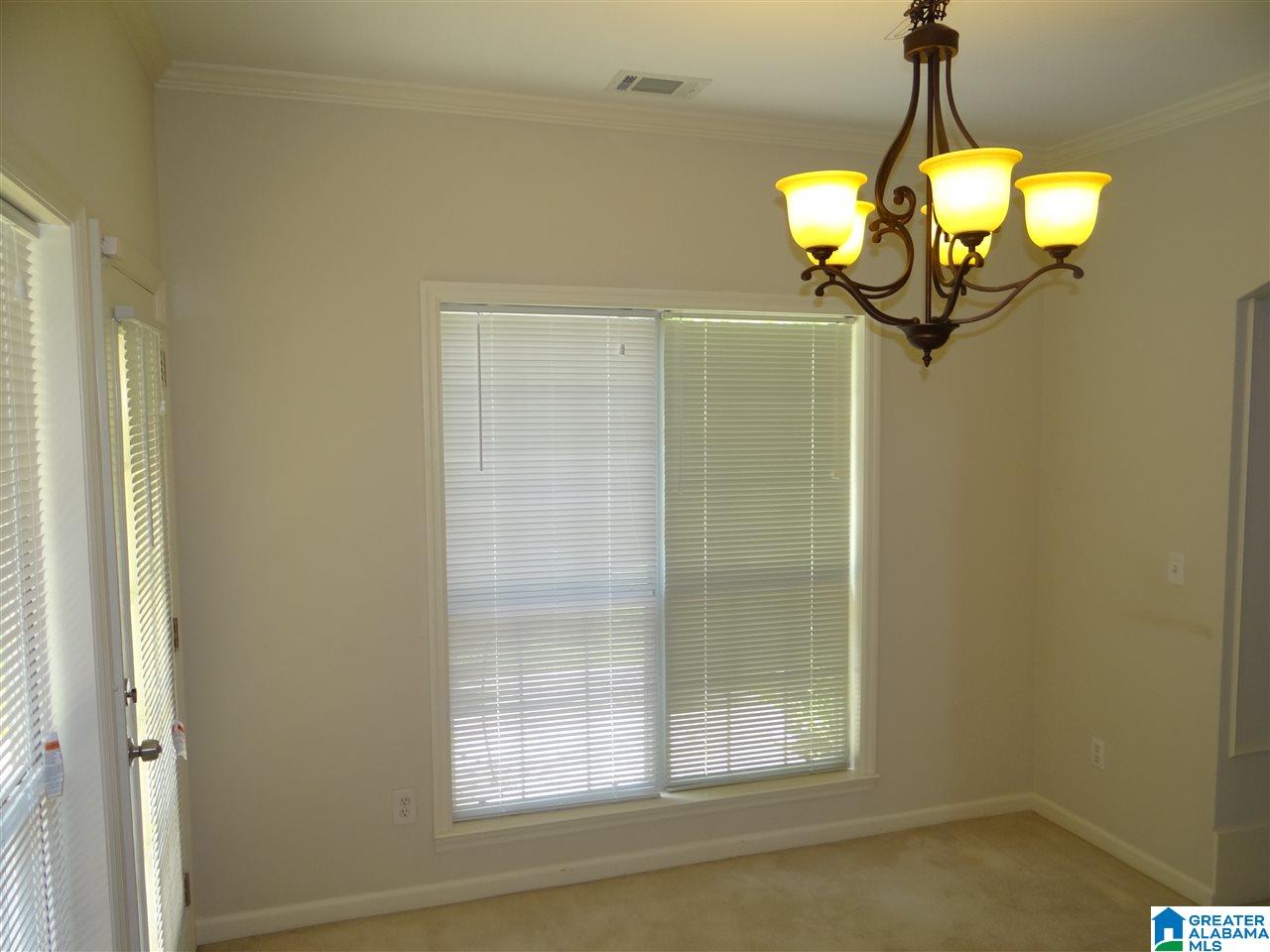 114 Cobblestone Terrace Pelham, AL 35124 - Photo 5 of 18