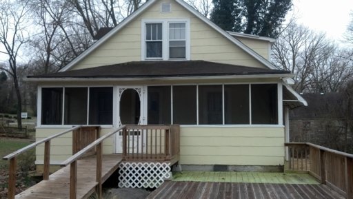 639 North Wright Road Alcoa, TN 37701 - Photo 1 of 2 Primary Photo