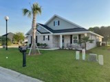 2102 Eureka Way Sumter, SC 29153 - Photo 2 of 24 Photo 2