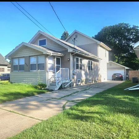 $219,900 | 234 Pearl Avenue, Loves Park, IL 61111