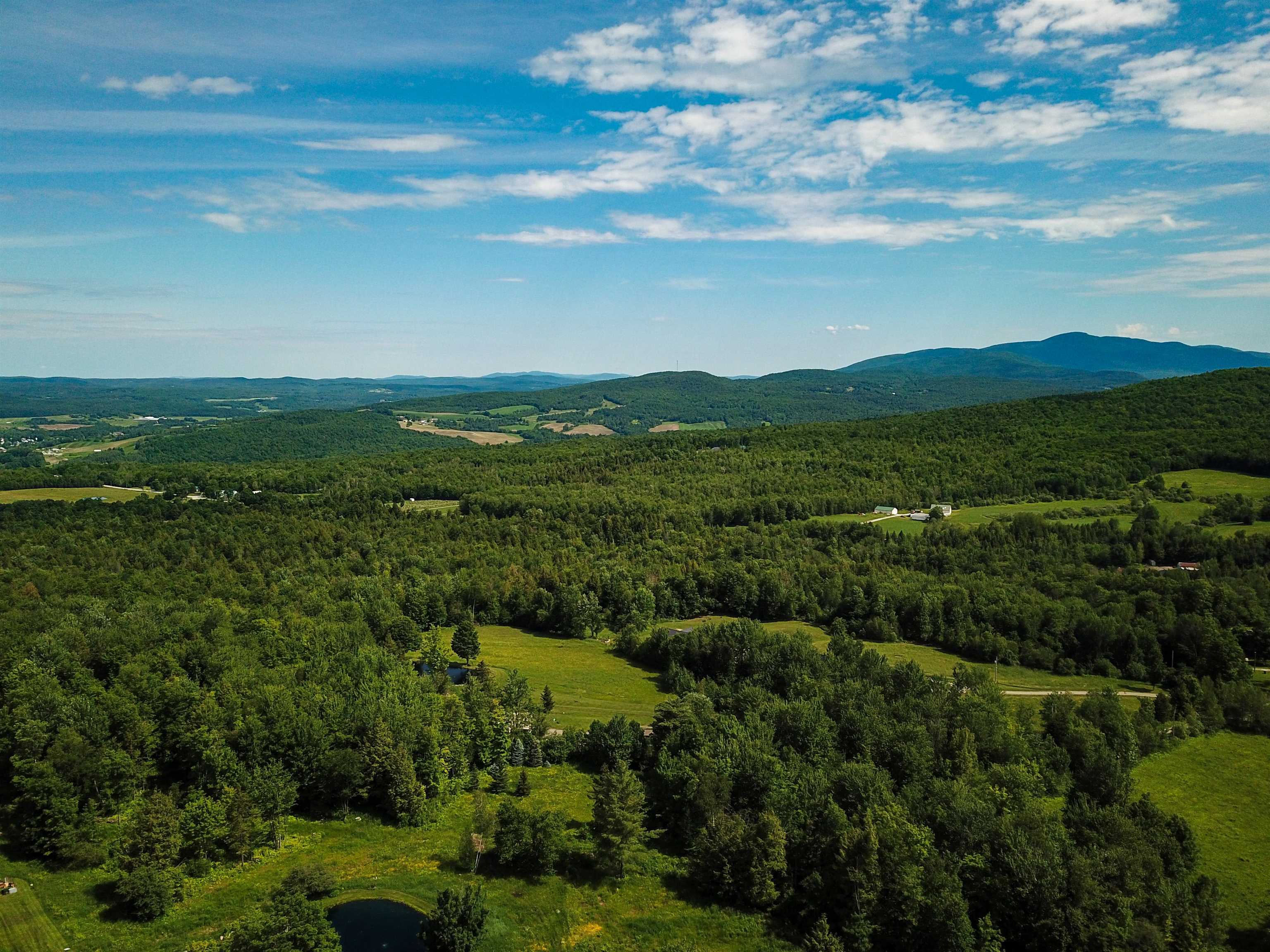433 Wightman Hill Road Richford, VT 05476 - Photo 28 of 44