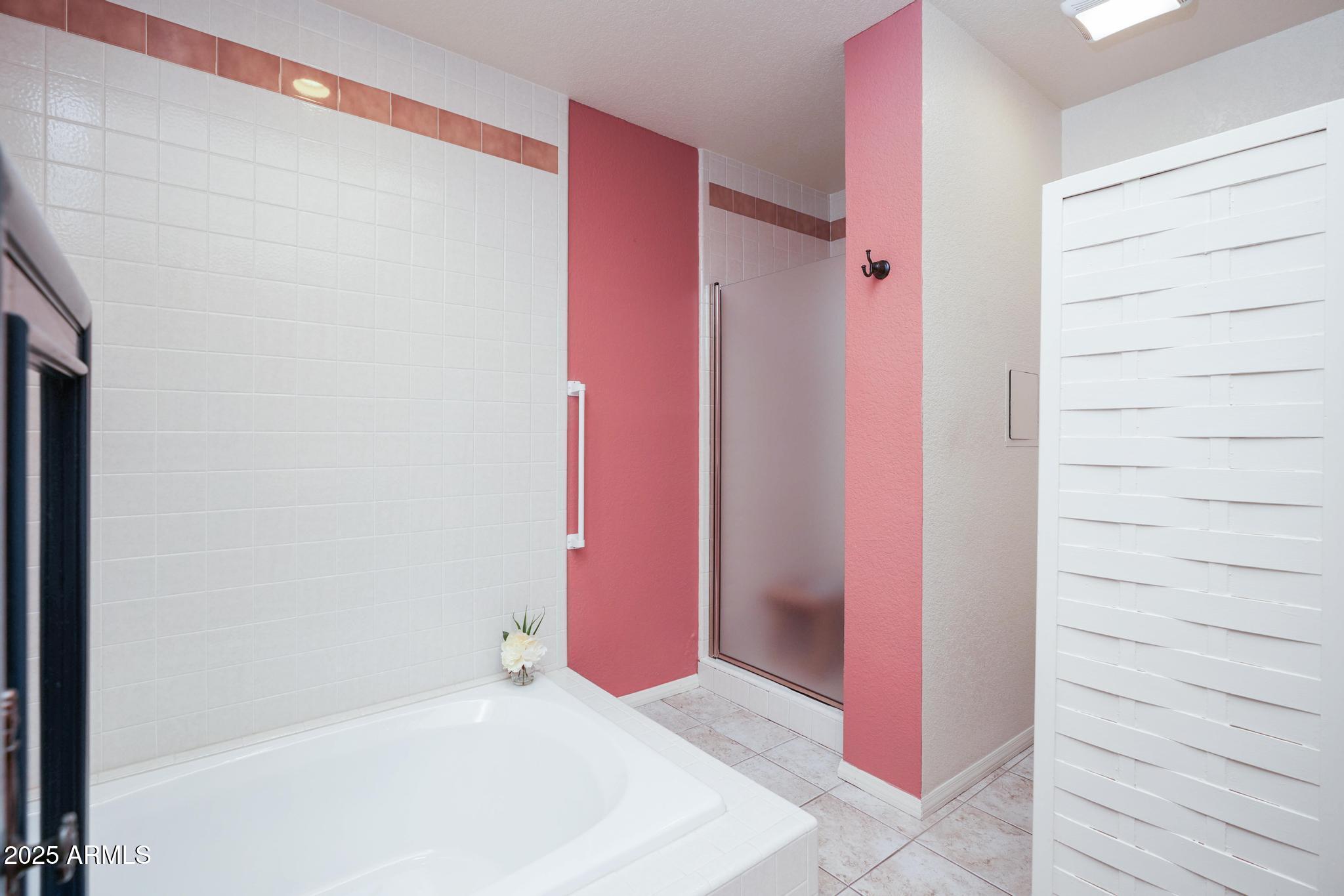100 Red River Road, Unit 29 Sedona, AZ 86351 - Photo 25 of 40 DSC00634