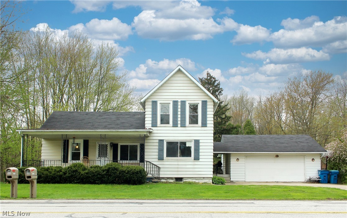 10088 West Ridge Road Elyria, OH 44035 - Photo 1 of 28 Gallery Image 1