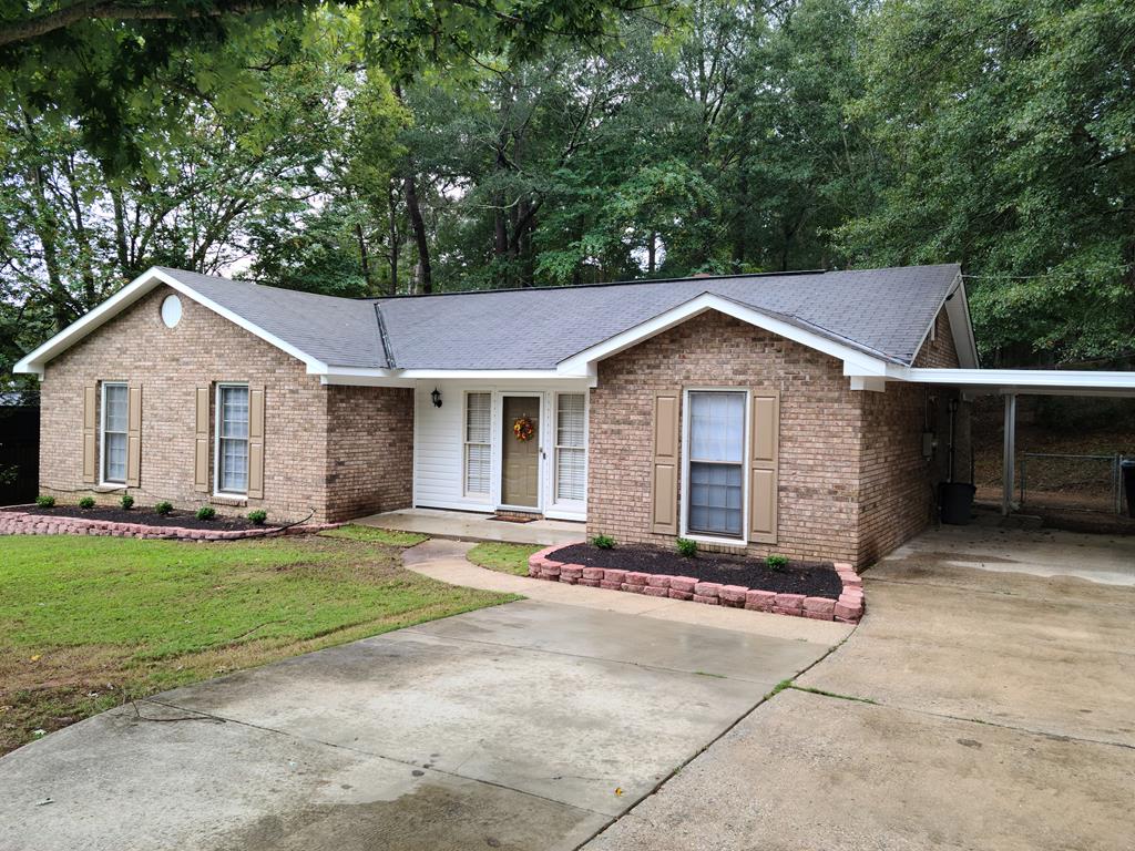 936 South Ridge Drive Columbus, GA 31904 - Photo 29 of 29 Gallery Image 29