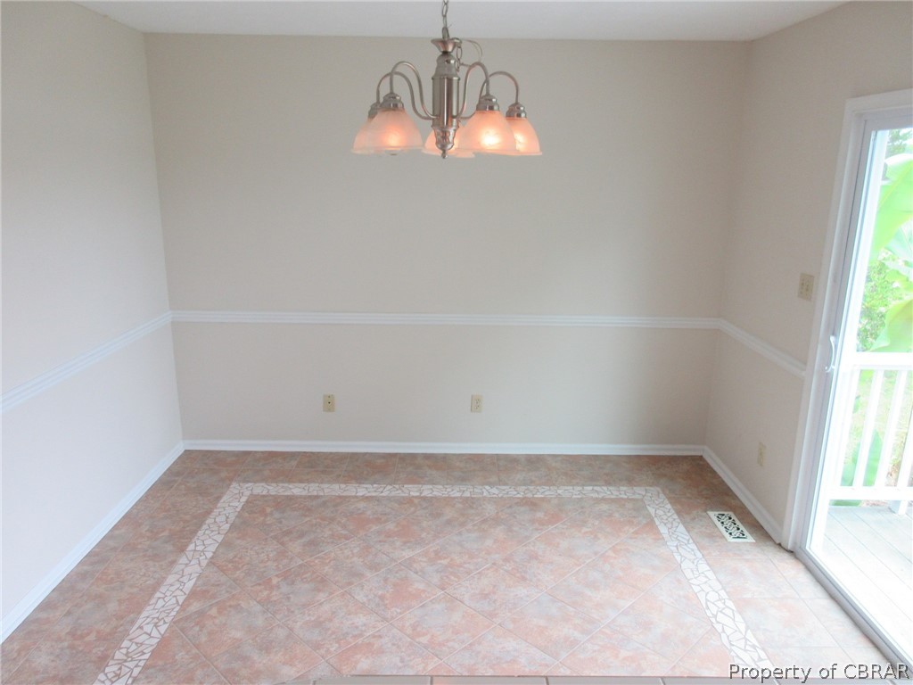 4162 Eagle Road Hayes, VA 23072 - Photo 17 of 41 Gallery Image 17