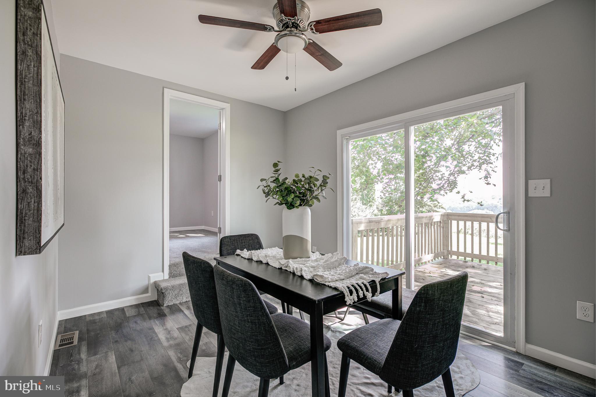 4215 Upper Beckleysville Road Hampstead, MD 21074 - Photo 20 of 38