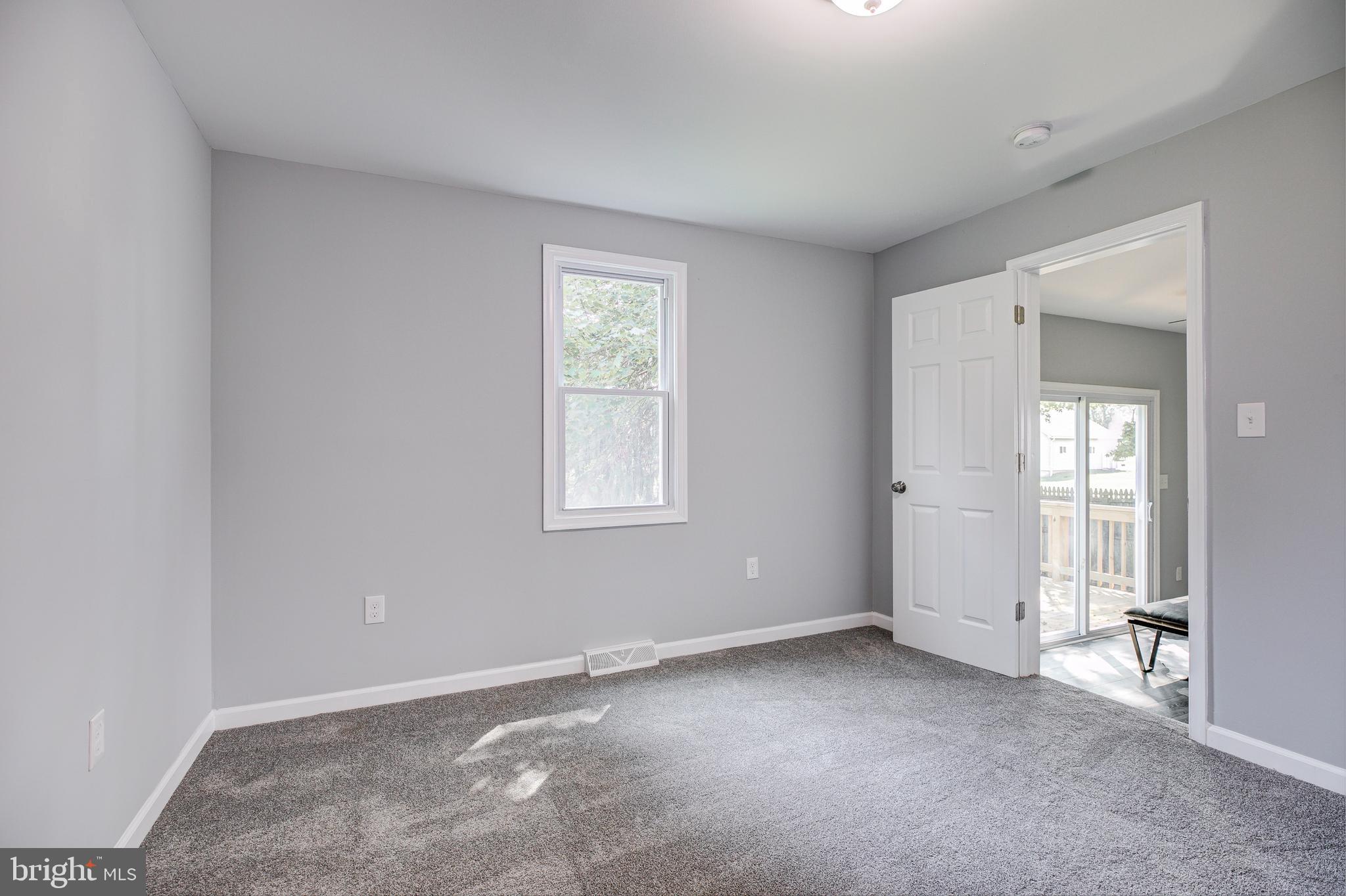4215 Upper Beckleysville Road Hampstead, MD 21074 - Photo 30 of 38