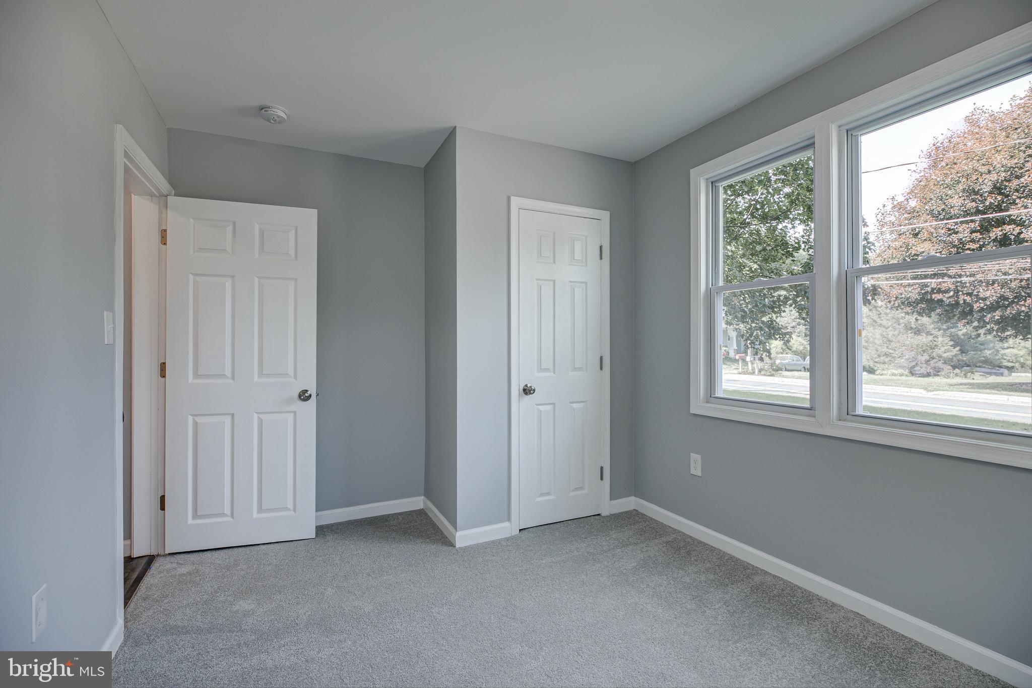 4215 Upper Beckleysville Road Hampstead, MD 21074 - Photo 32 of 38