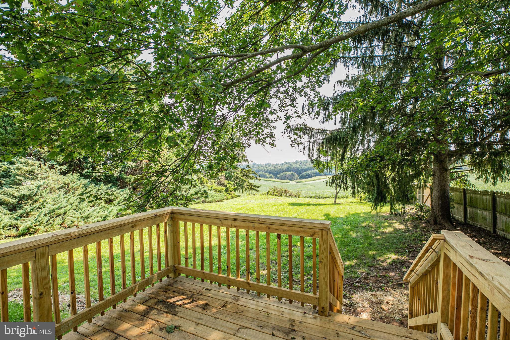 4215 Upper Beckleysville Road Hampstead, MD 21074 - Photo 5 of 38
