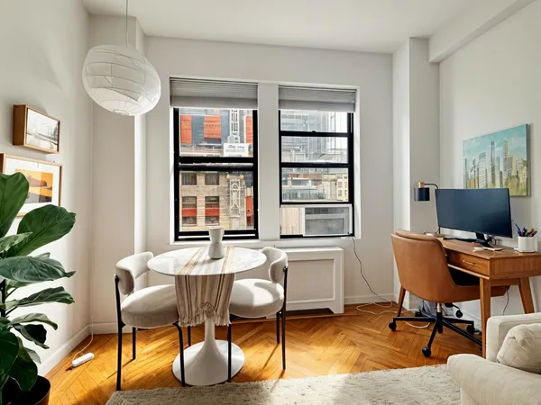 $4,500 | 205 West 88th Street, Unit 10B | Upper West Side