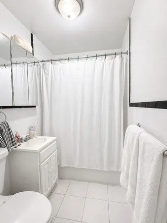 $4,500 | 205 West 88th Street, Unit 10B | Upper West Side