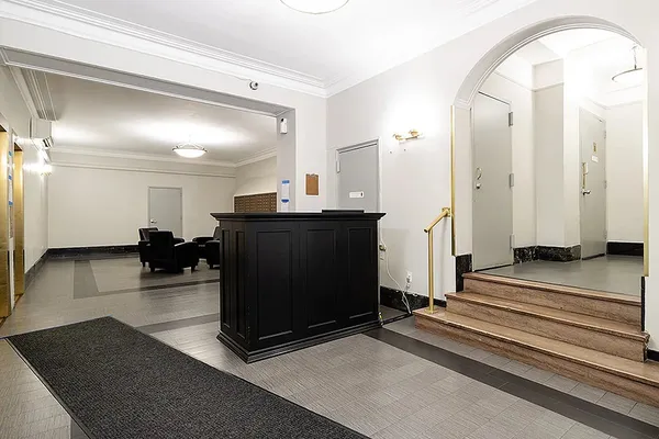$4,500 | 205 West 88th Street, Unit 10B | Upper West Side