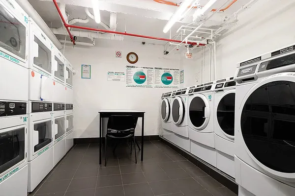 $4,500 | 205 West 88th Street, Unit 10B | Upper West Side