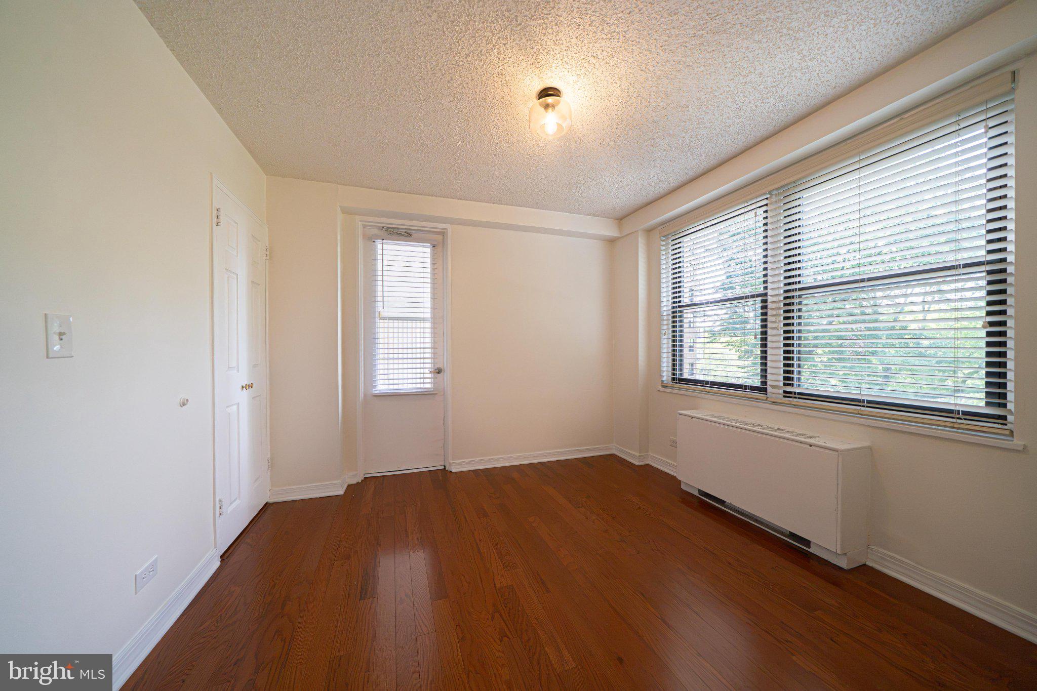 1600 Hagys Ford Road, Unit 4J Narberth, PA 19072 - Photo 19 of 35 Gallery Image 19
