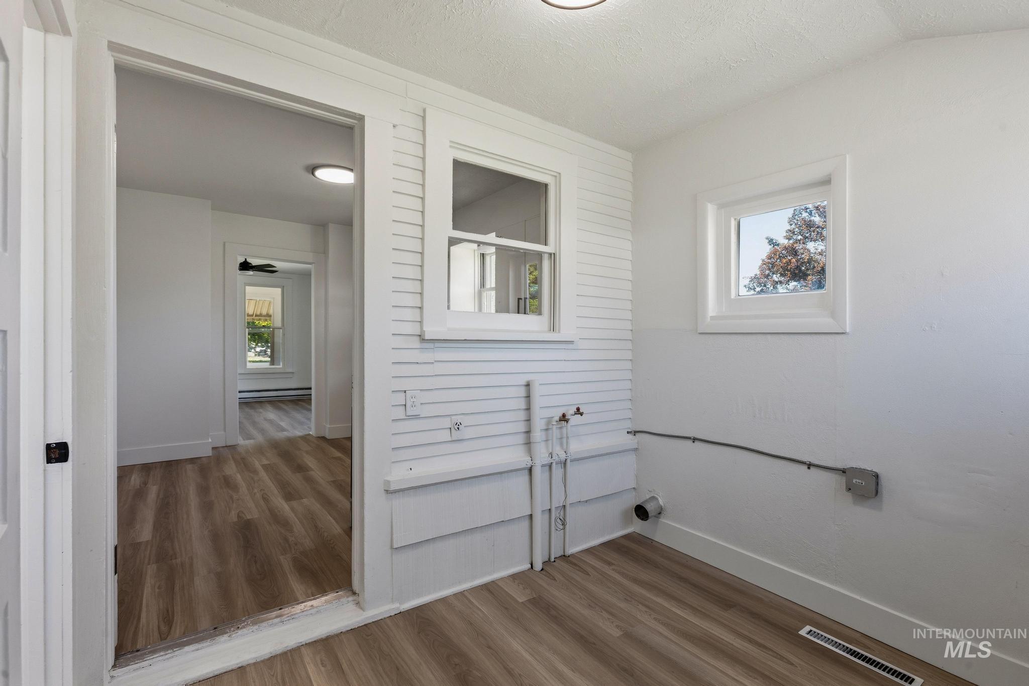 1114 West 4th Street Weiser, ID 83672 - Photo 13 of 43