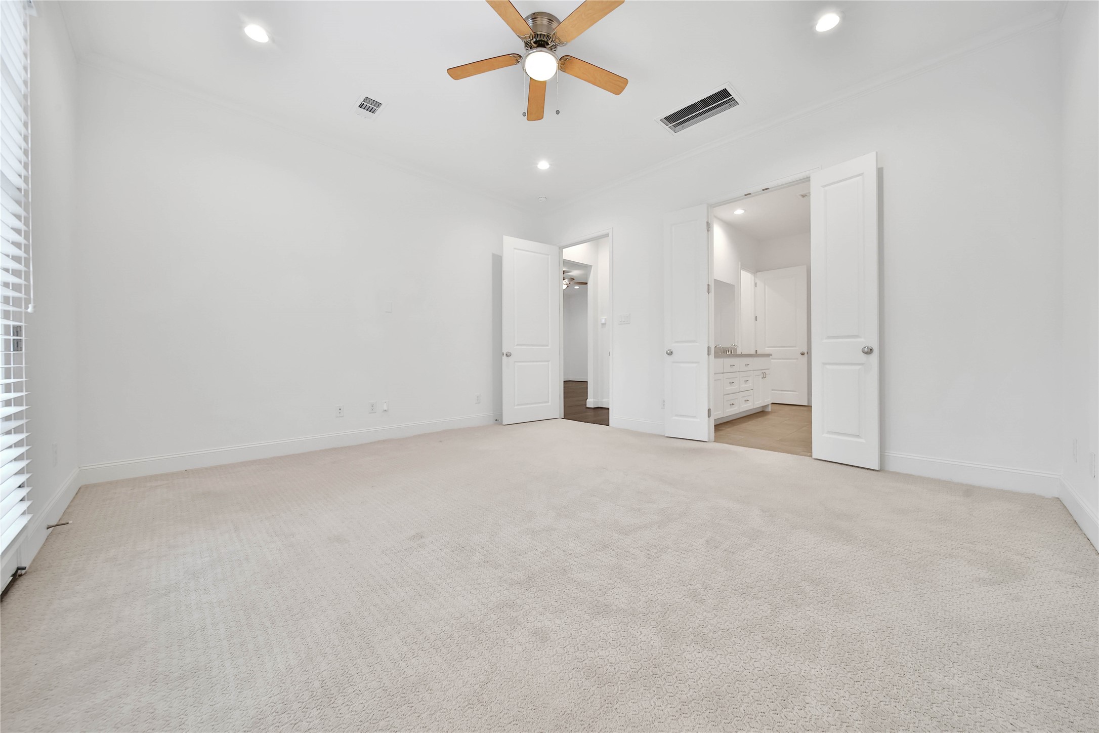 1920 Carrollton Mill Drive Spring, TX 77380 - Photo 16 of 34