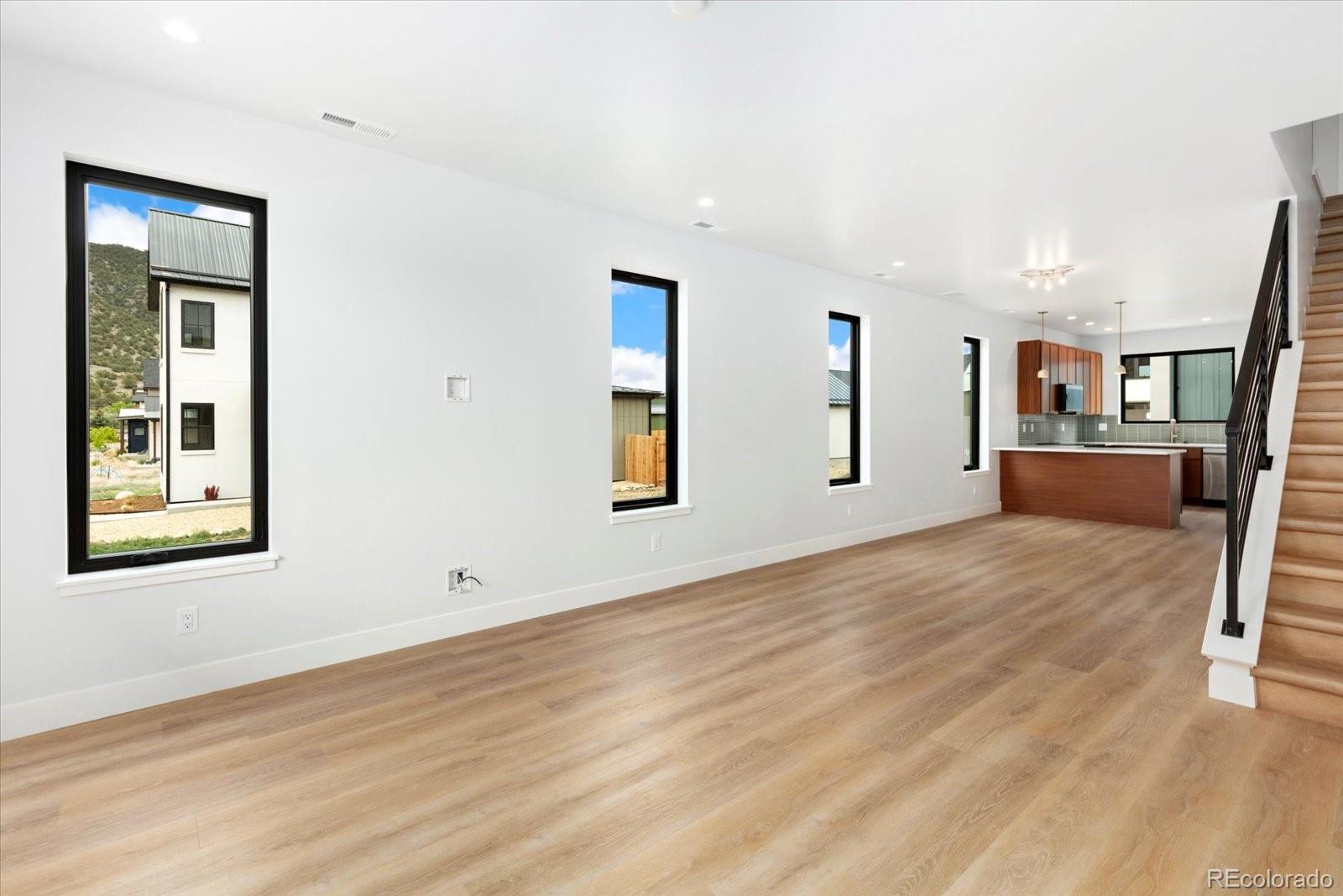 109 Confluence Road, Unit 1 & 2 Salida, CO 81201 - Photo 11 of 48