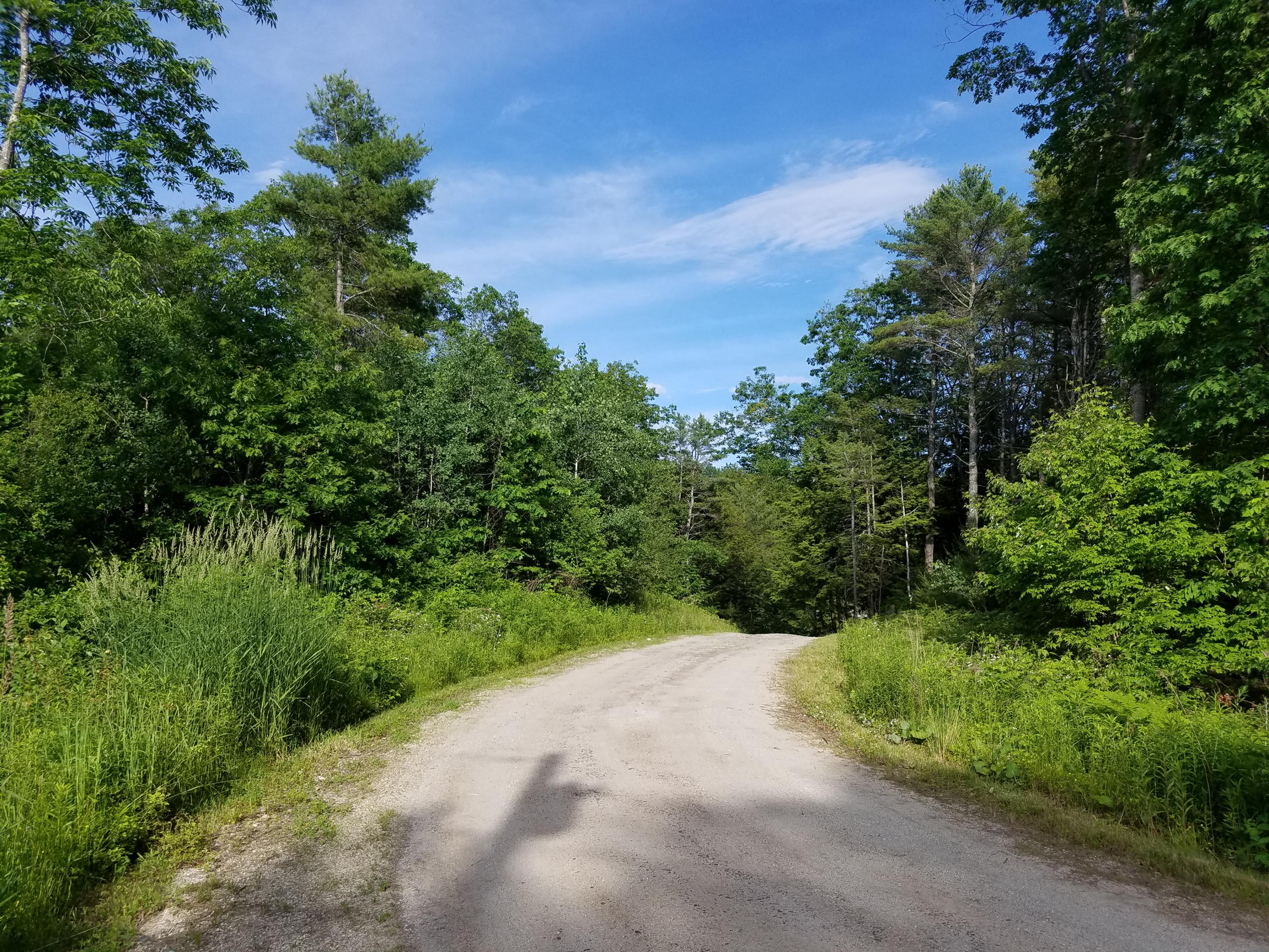 0 Turkey Ridge Lane Freeport, ME 04032 - Photo 7 of 8 20170622_171003