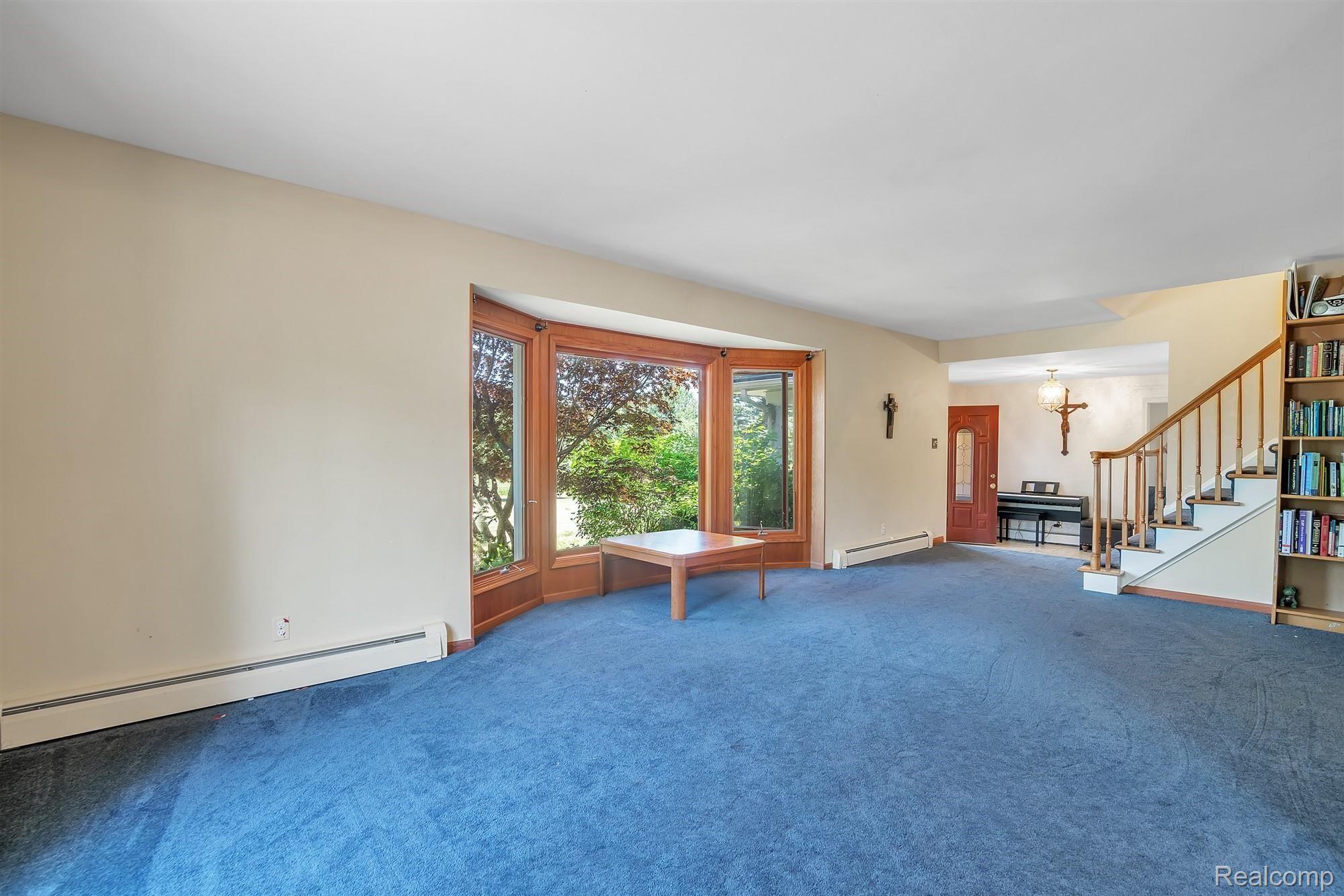 3674 Golf Club Road Howell, MI 48843 - Photo 10 of 61 12-3674-Golf-Club-Rd-Howell-MI-4884.jpg