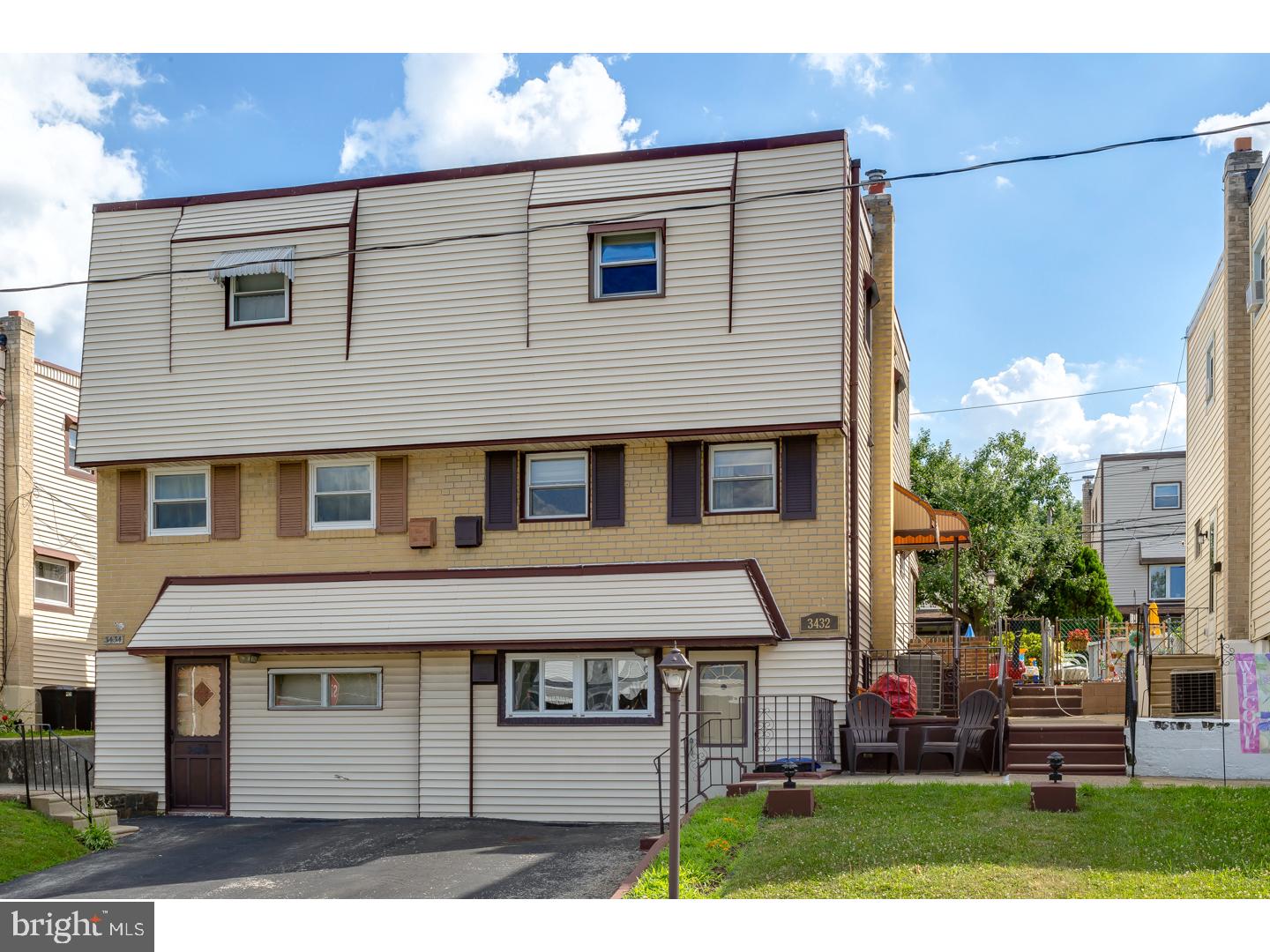 3432 Primrose Road Philadelphia, PA 19114 - Photo 1 of 22 Gallery Image 1
