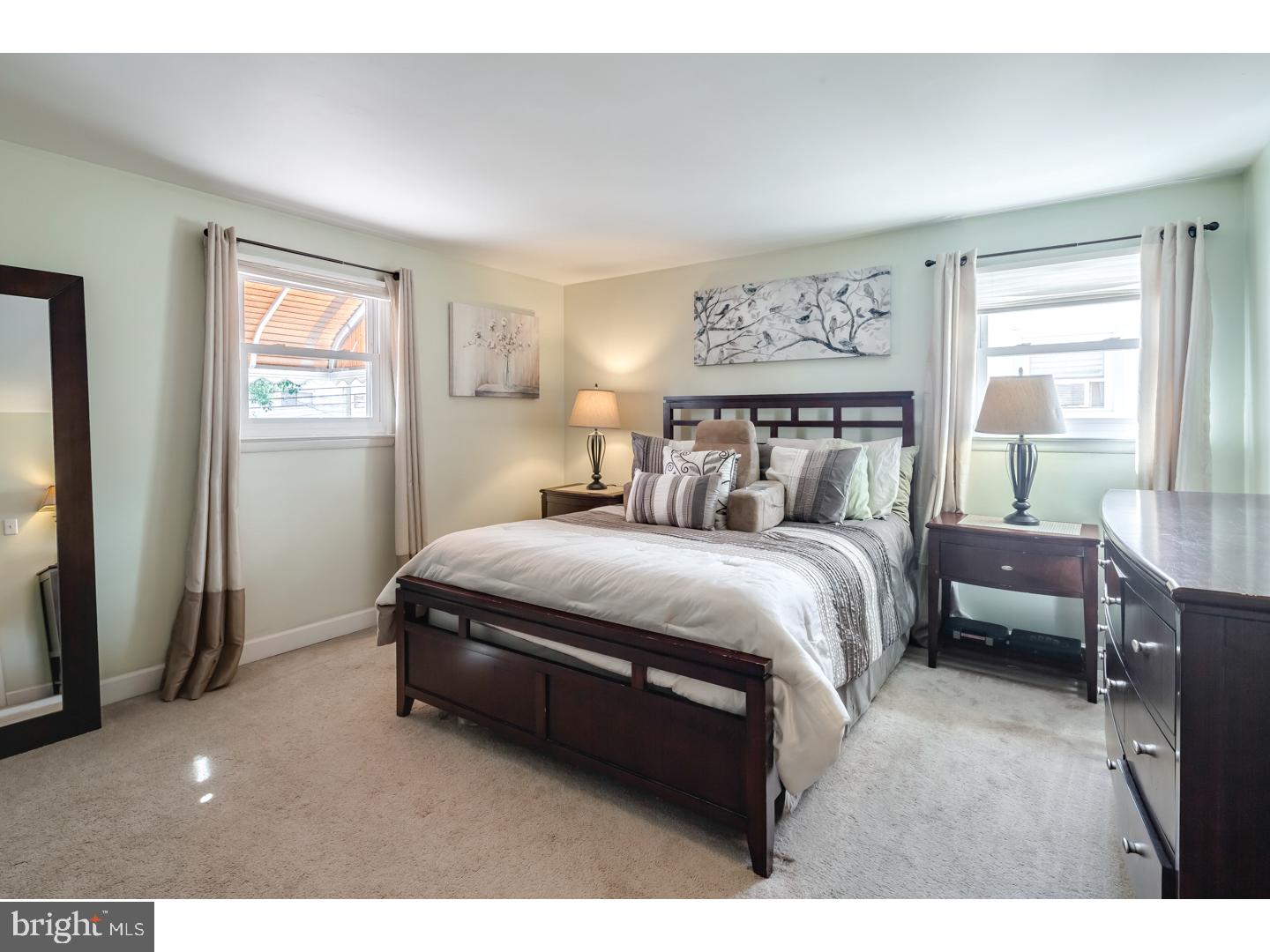 3432 Primrose Road Philadelphia, PA 19114 - Photo 11 of 22 Gallery Image 11