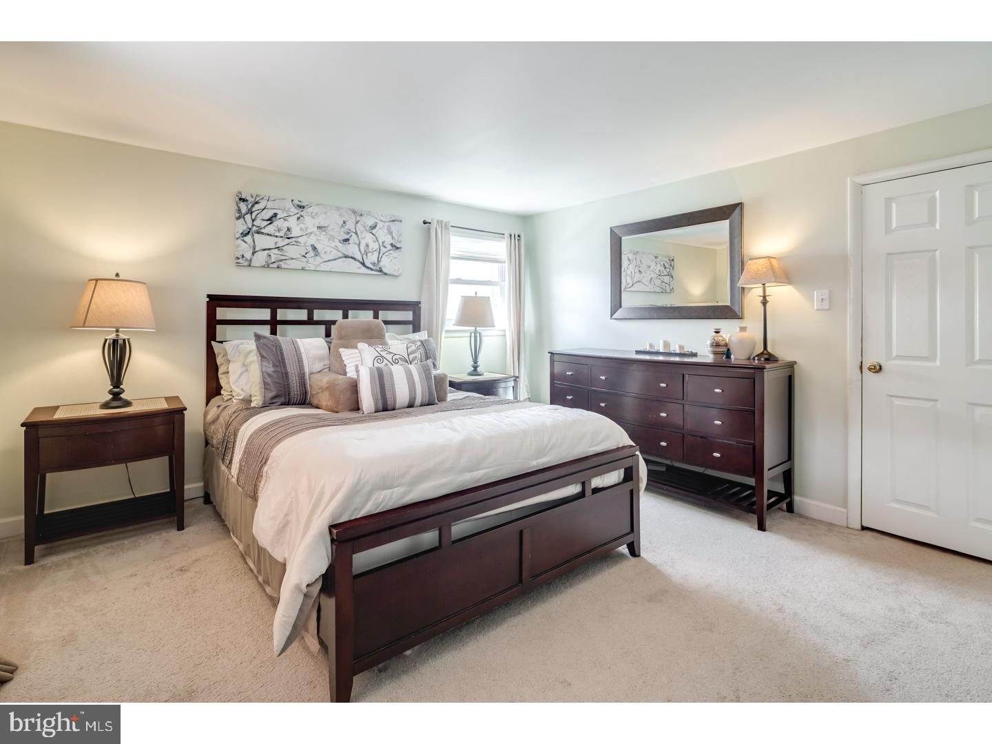 3432 Primrose Road Philadelphia, PA 19114 - Photo 12 of 22 Gallery Image 12