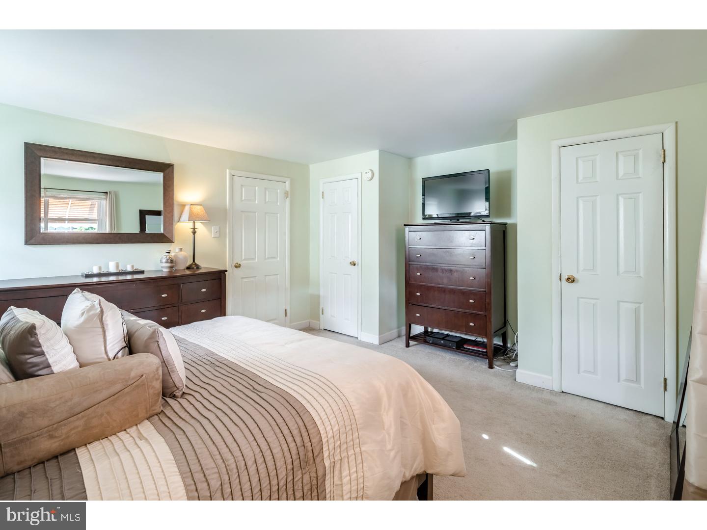 3432 Primrose Road Philadelphia, PA 19114 - Photo 13 of 22 Gallery Image 13