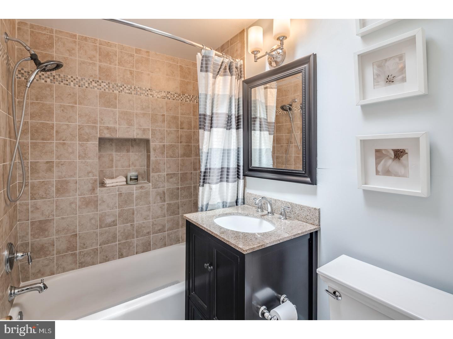3432 Primrose Road Philadelphia, PA 19114 - Photo 14 of 22 Gallery Image 14