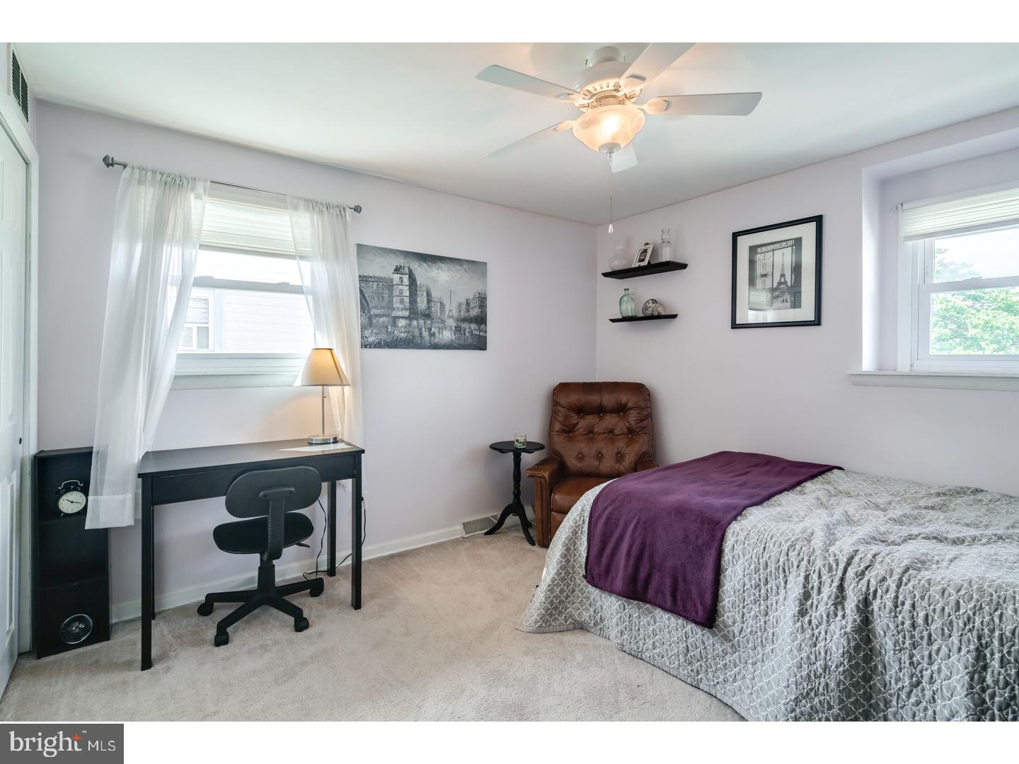 3432 Primrose Road Philadelphia, PA 19114 - Photo 15 of 22 Gallery Image 15