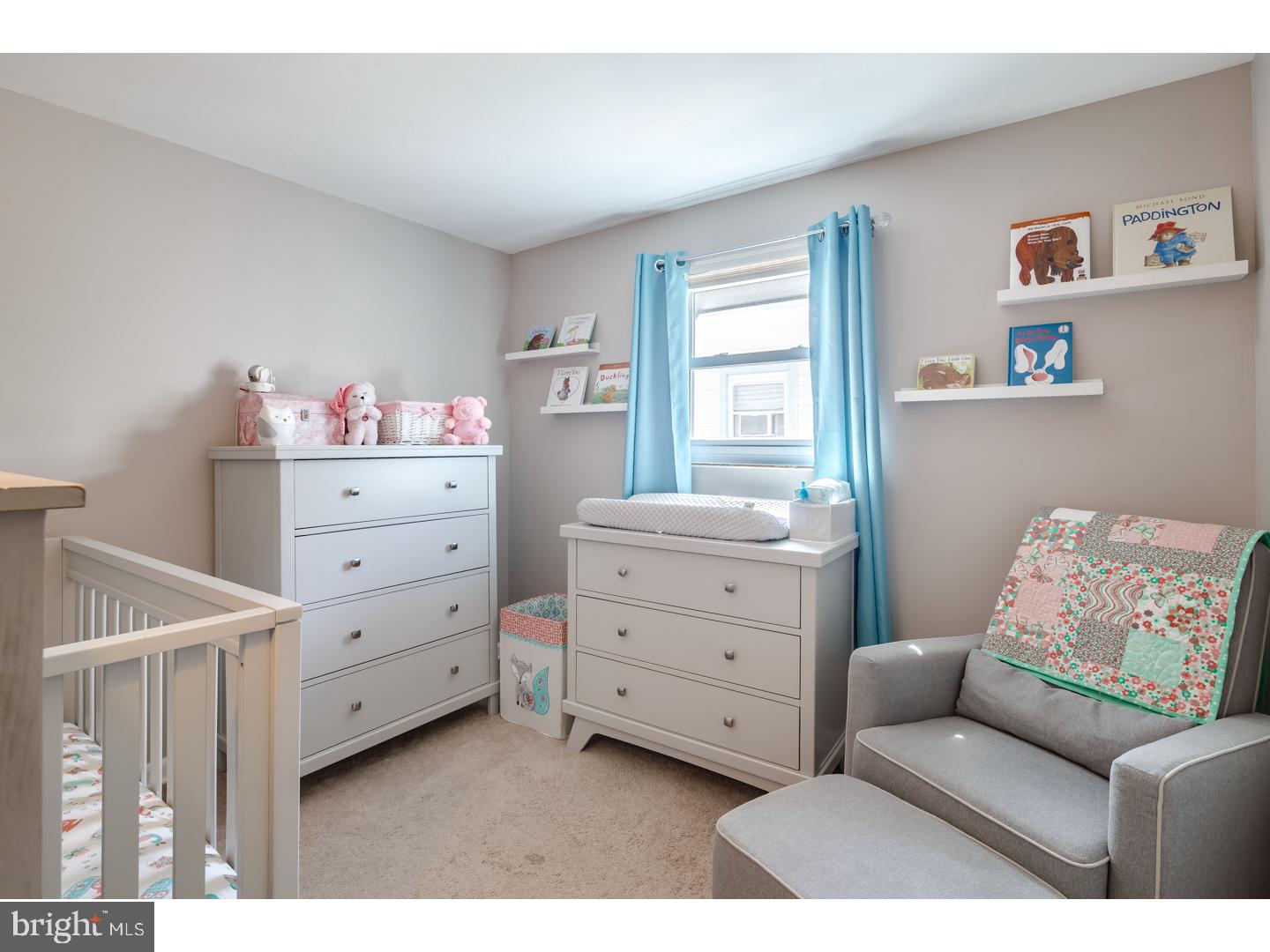 3432 Primrose Road Philadelphia, PA 19114 - Photo 16 of 22 Gallery Image 16