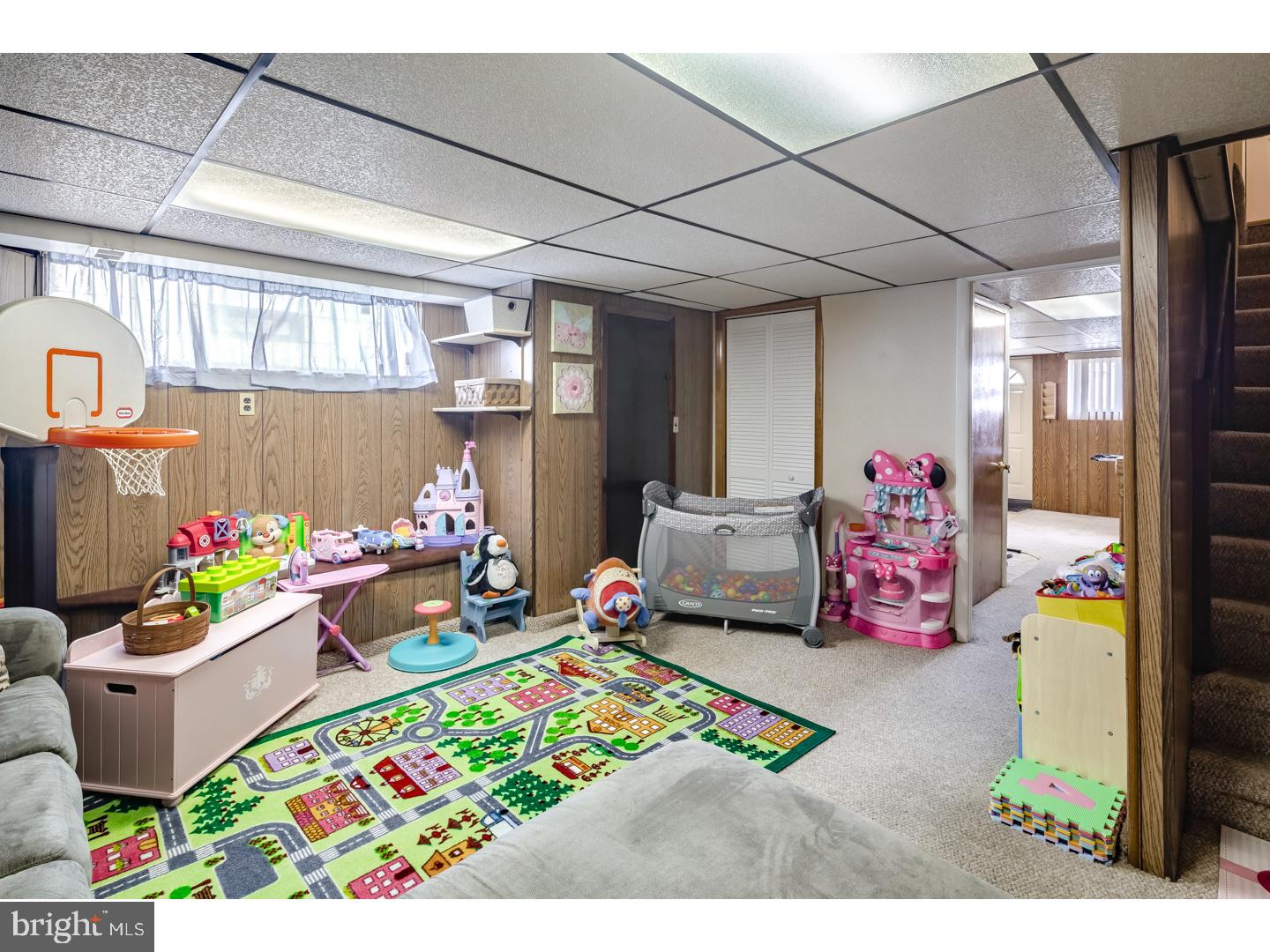 3432 Primrose Road Philadelphia, PA 19114 - Photo 17 of 22 Gallery Image 17