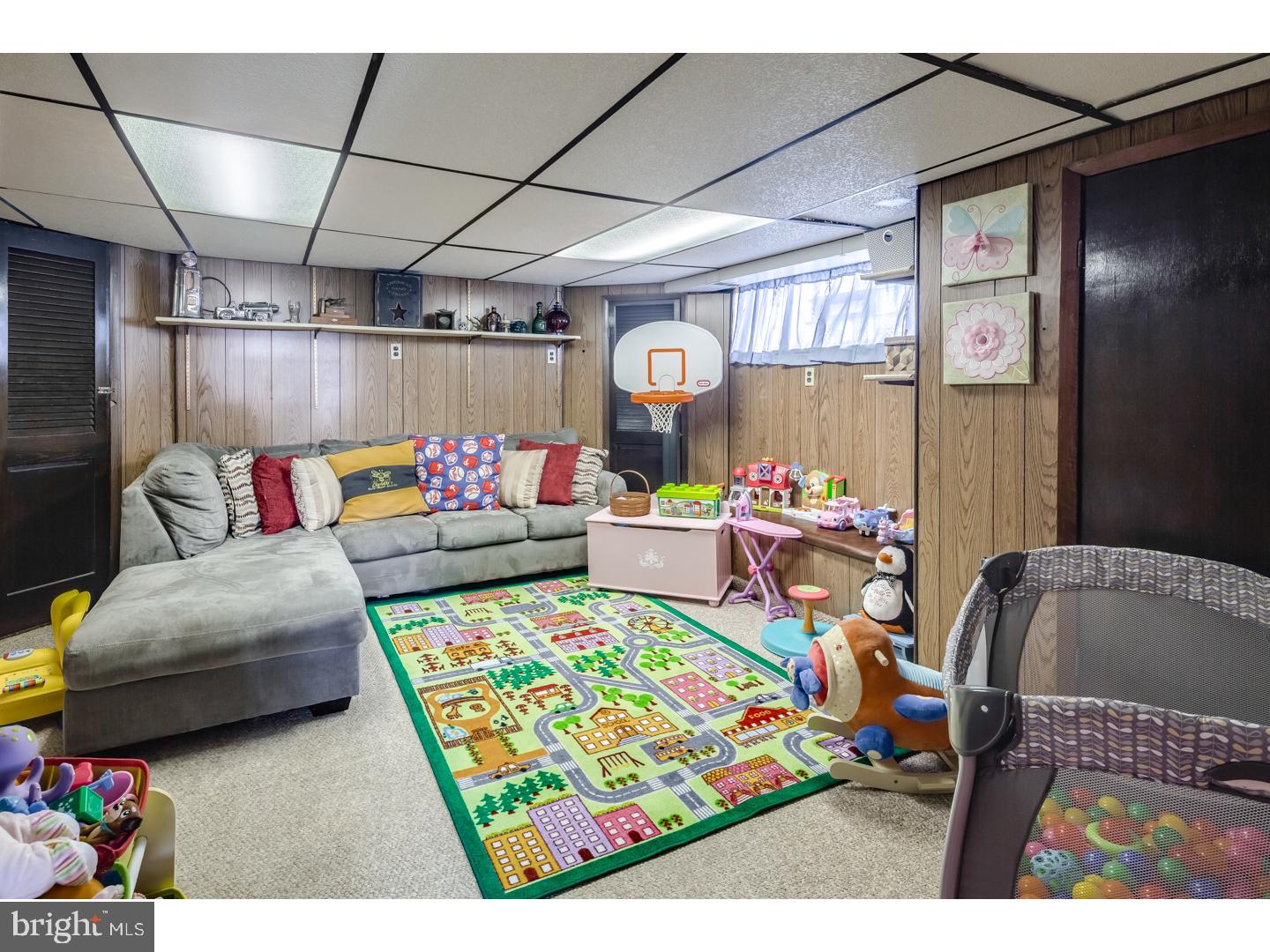 3432 Primrose Road Philadelphia, PA 19114 - Photo 18 of 22 Gallery Image 18