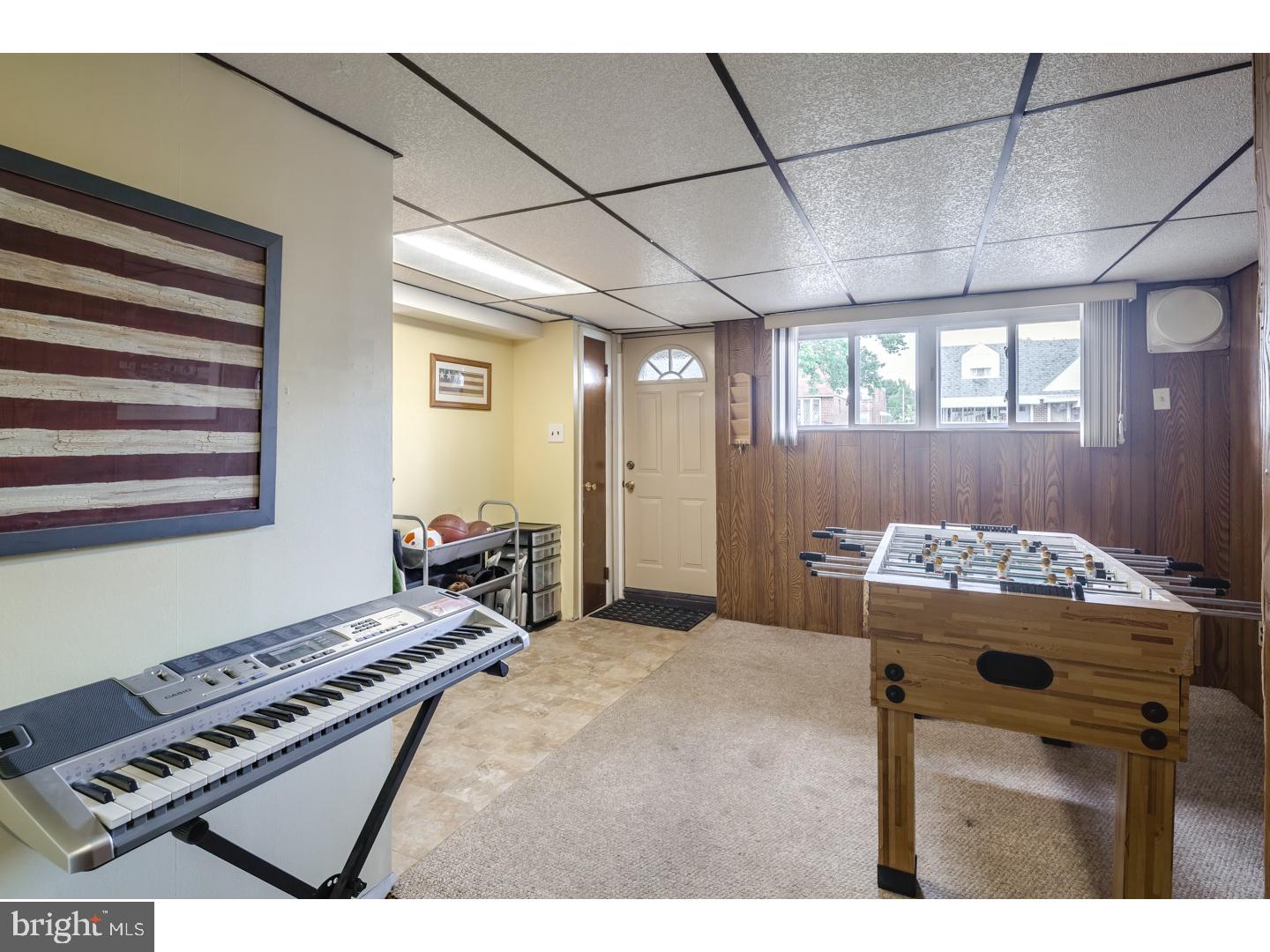 3432 Primrose Road Philadelphia, PA 19114 - Photo 19 of 22 Gallery Image 19