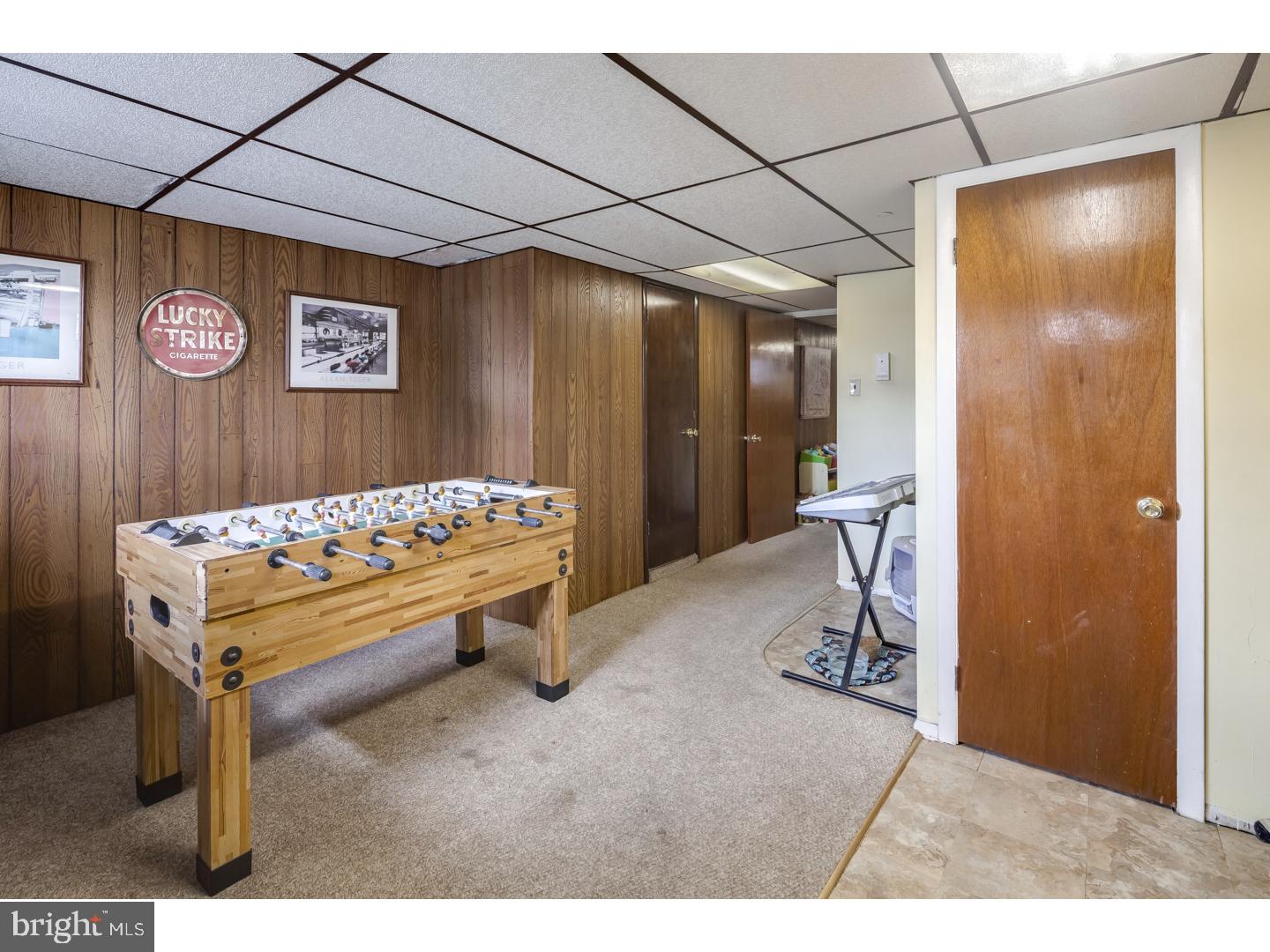 3432 Primrose Road Philadelphia, PA 19114 - Photo 20 of 22 Gallery Image 20